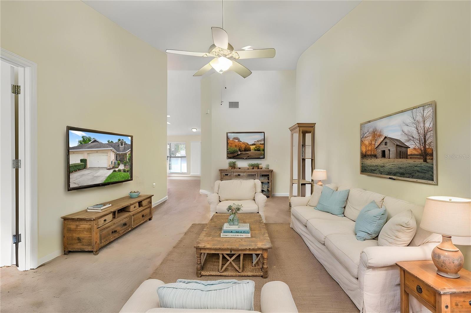 Image 13 of 44 For 240 Juniper Streets