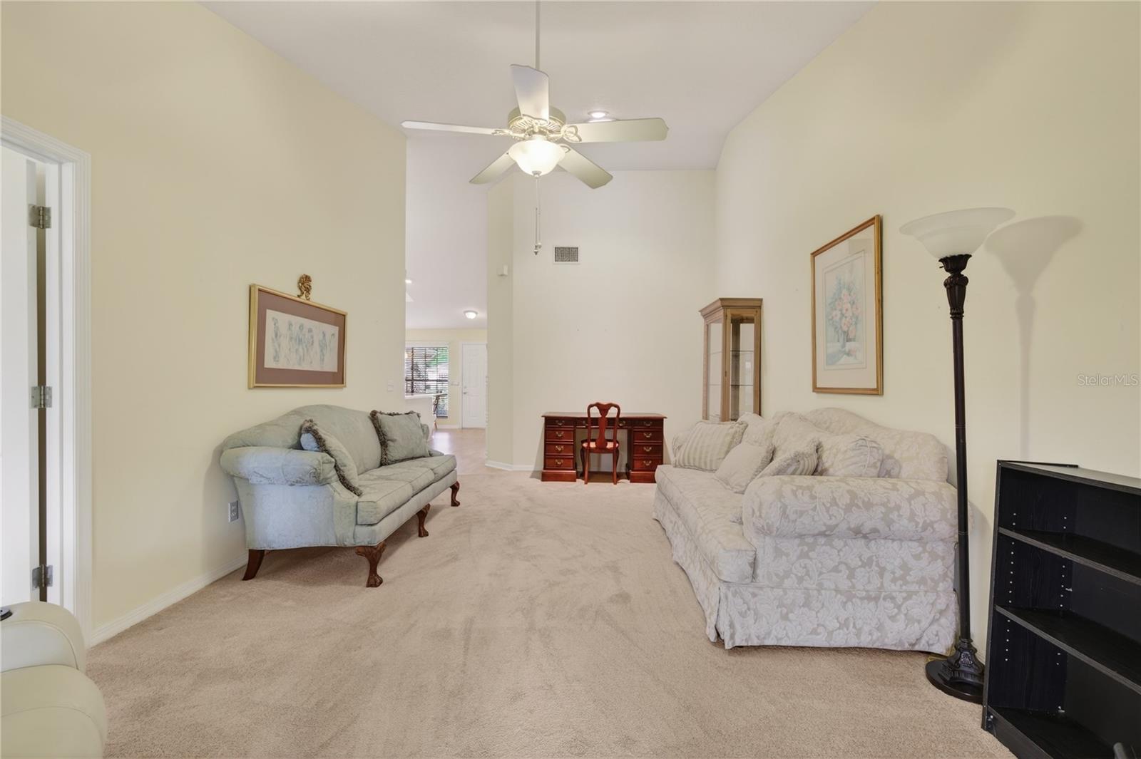 Image 14 of 44 For 240 Juniper Streets