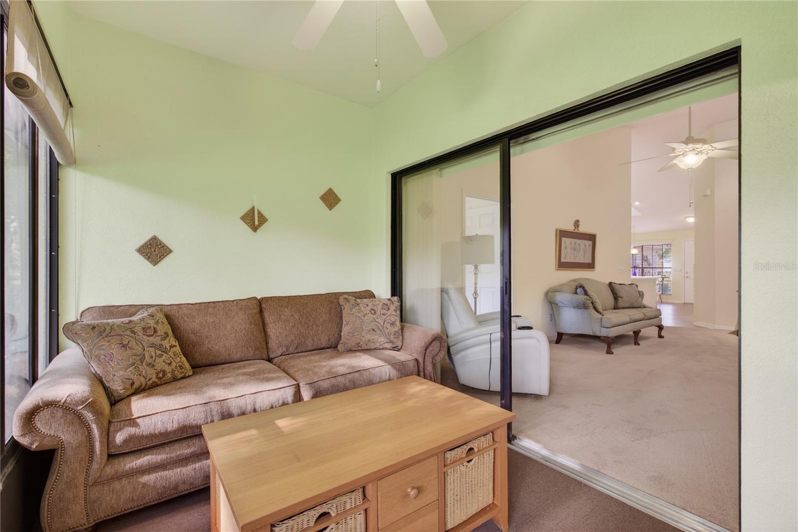 Image 15 of 44 For 240 Juniper Streets