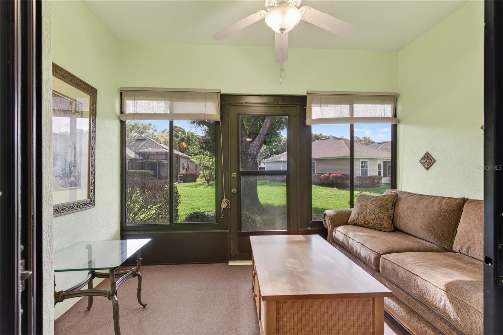 Image 16 of 44 For 240 Juniper Streets