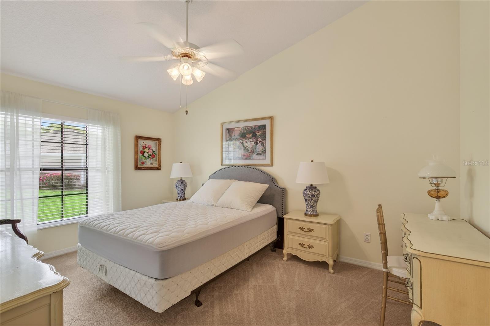 Image 17 of 44 For 240 Juniper Streets