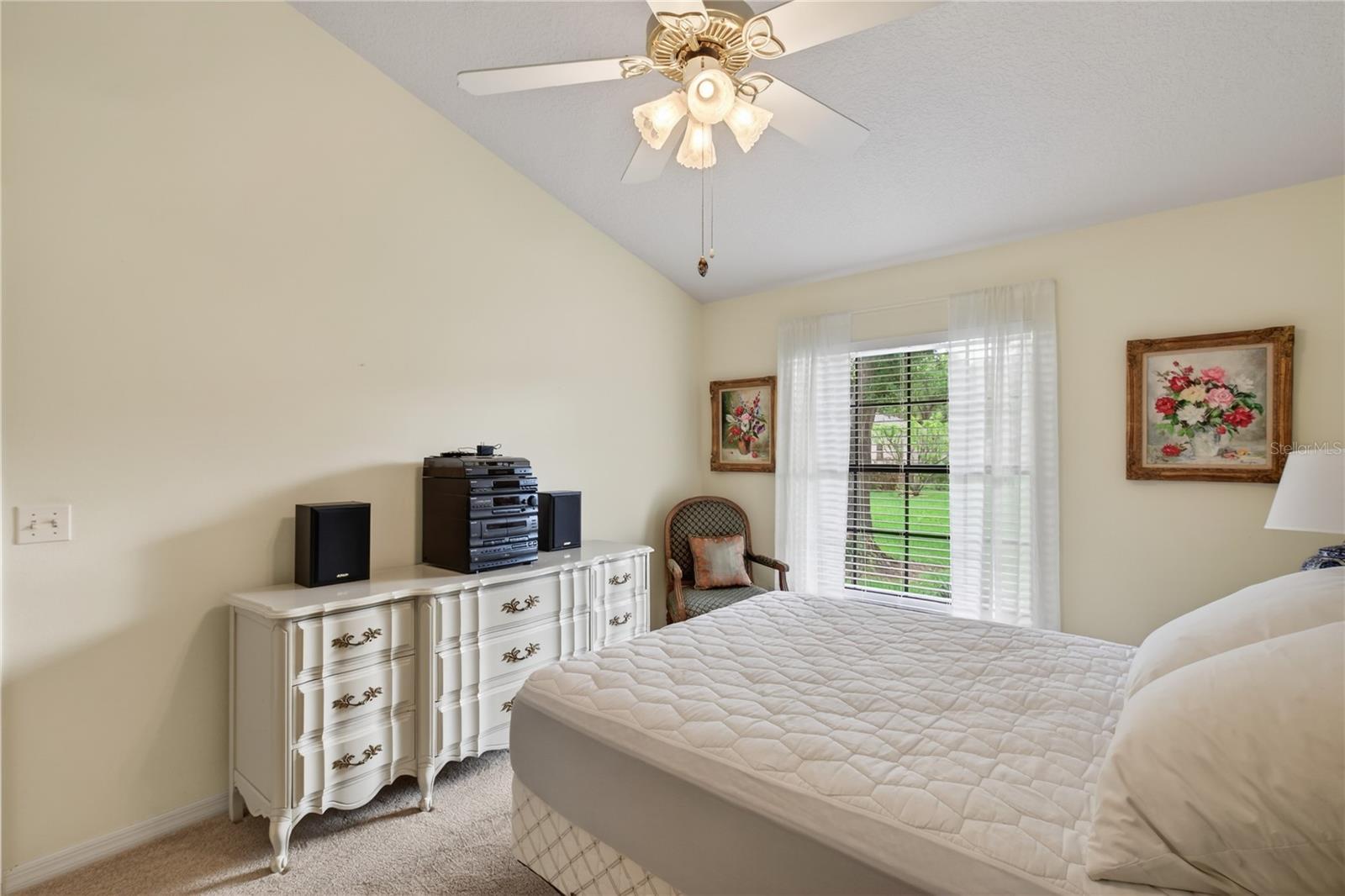 Image 19 of 44 For 240 Juniper Streets