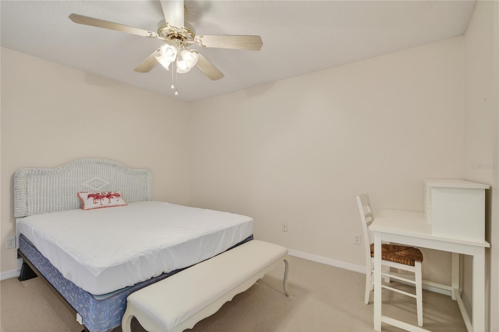 Image 22 of 44 For 240 Juniper Streets