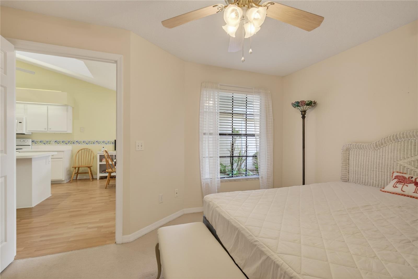 Image 23 of 44 For 240 Juniper Streets