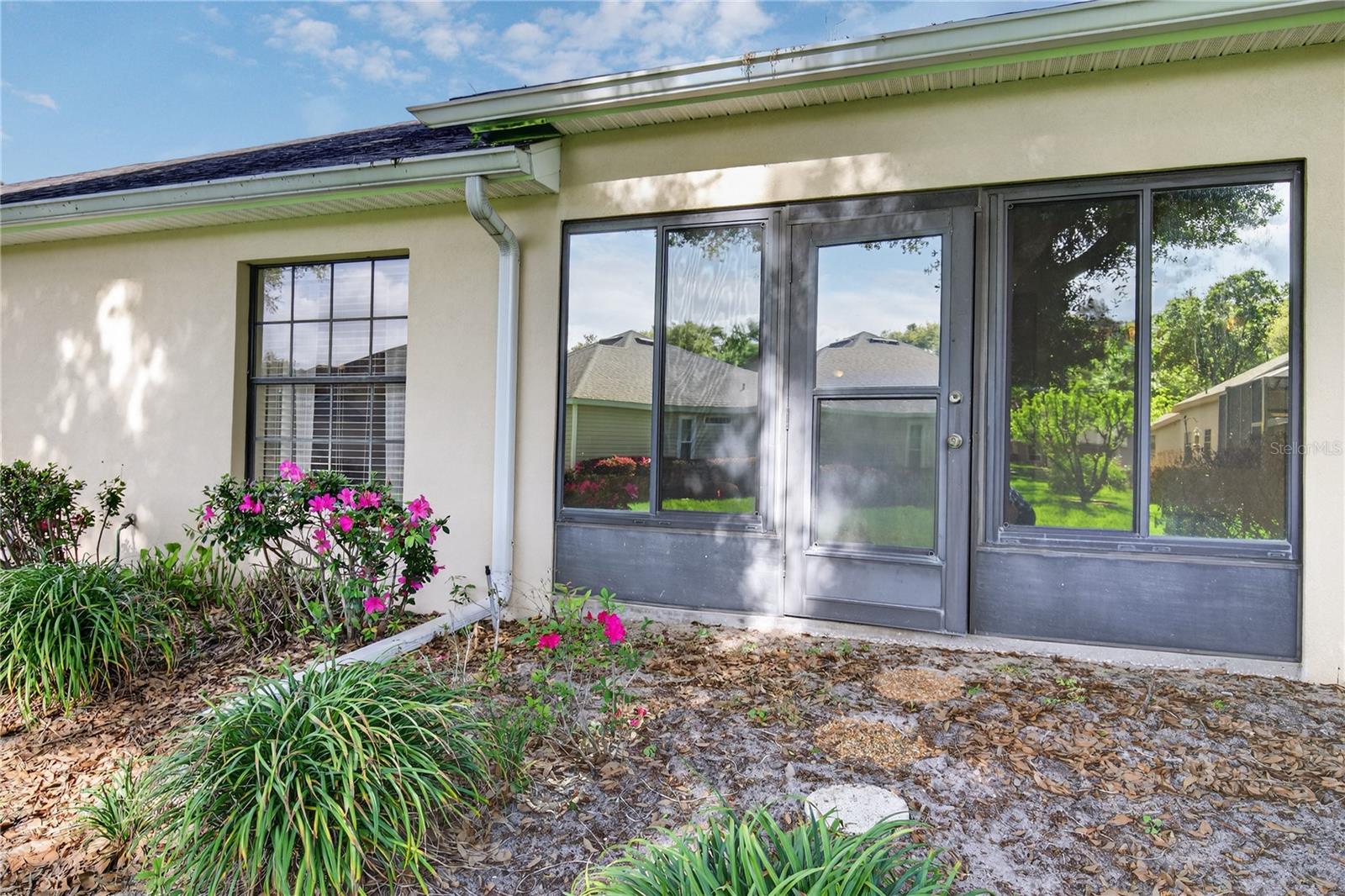 Image 25 of 44 For 240 Juniper Streets