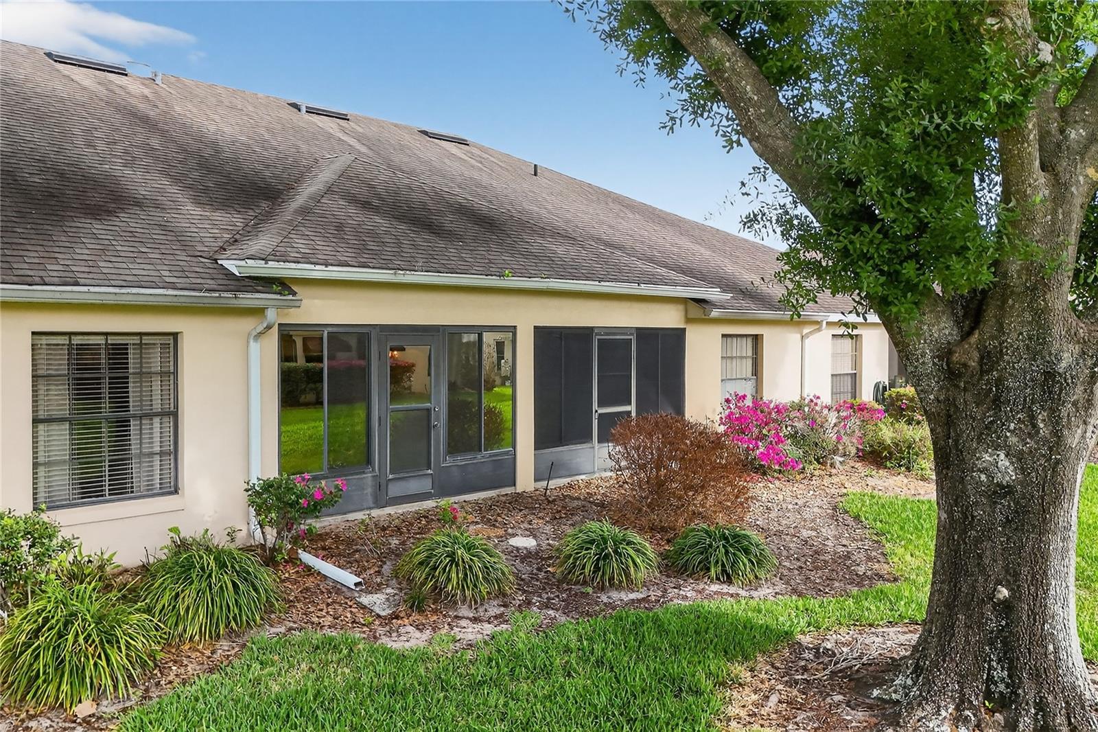 Image 26 of 44 For 240 Juniper Streets