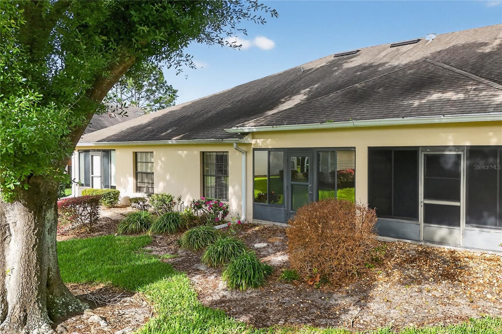 Image 27 of 44 For 240 Juniper Streets