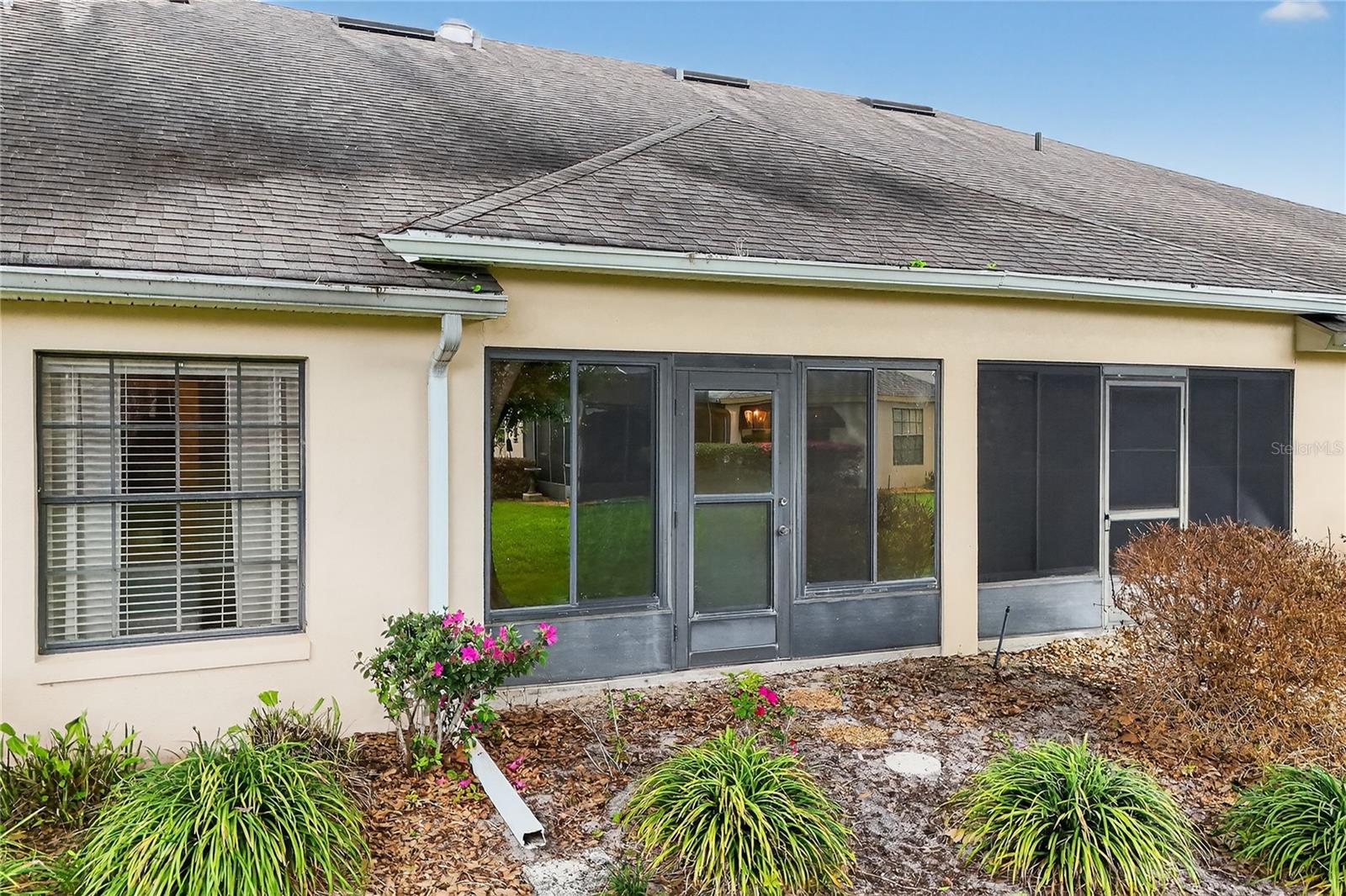 Image 28 of 44 For 240 Juniper Streets