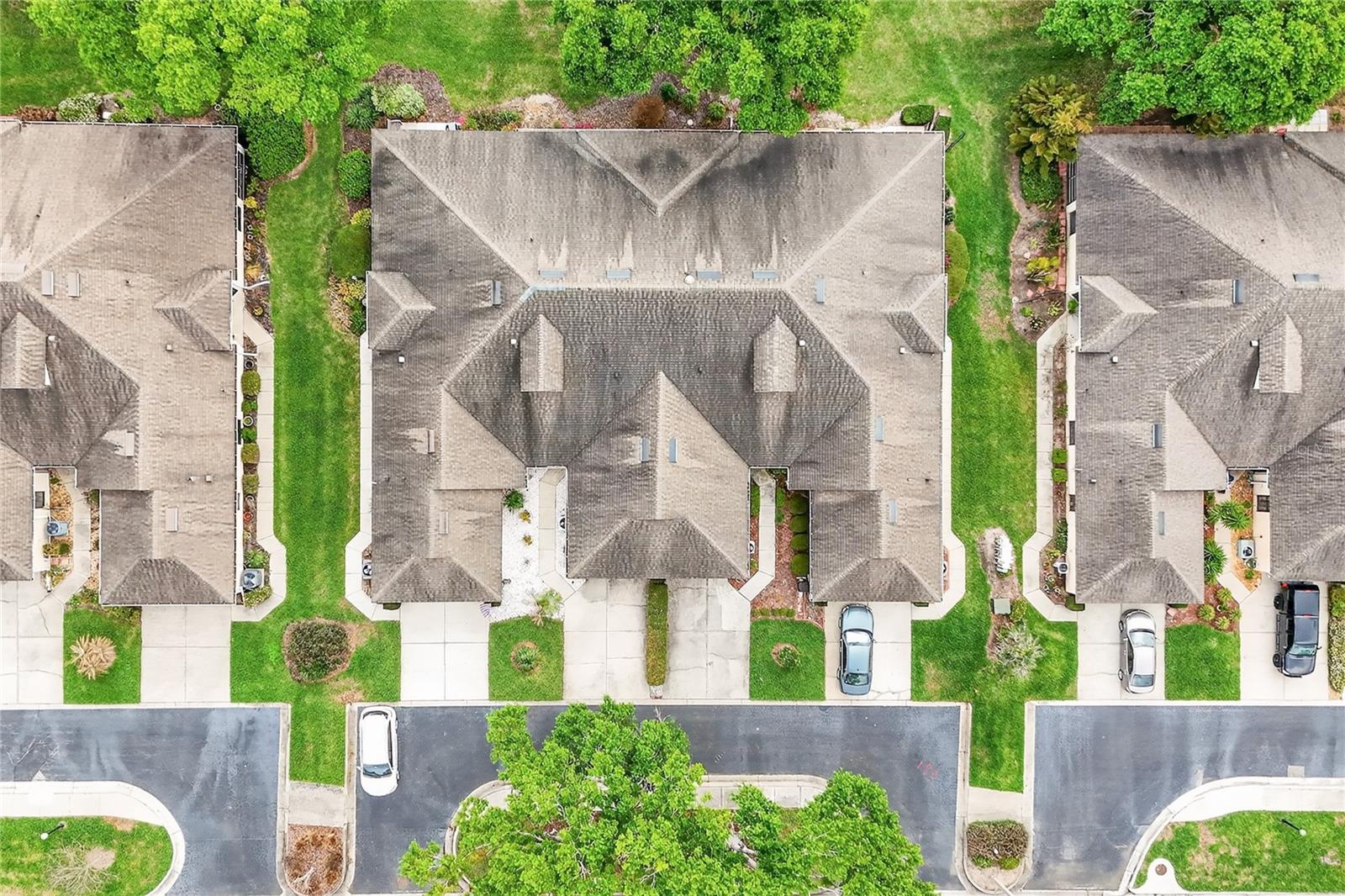 Image 29 of 44 For 240 Juniper Streets