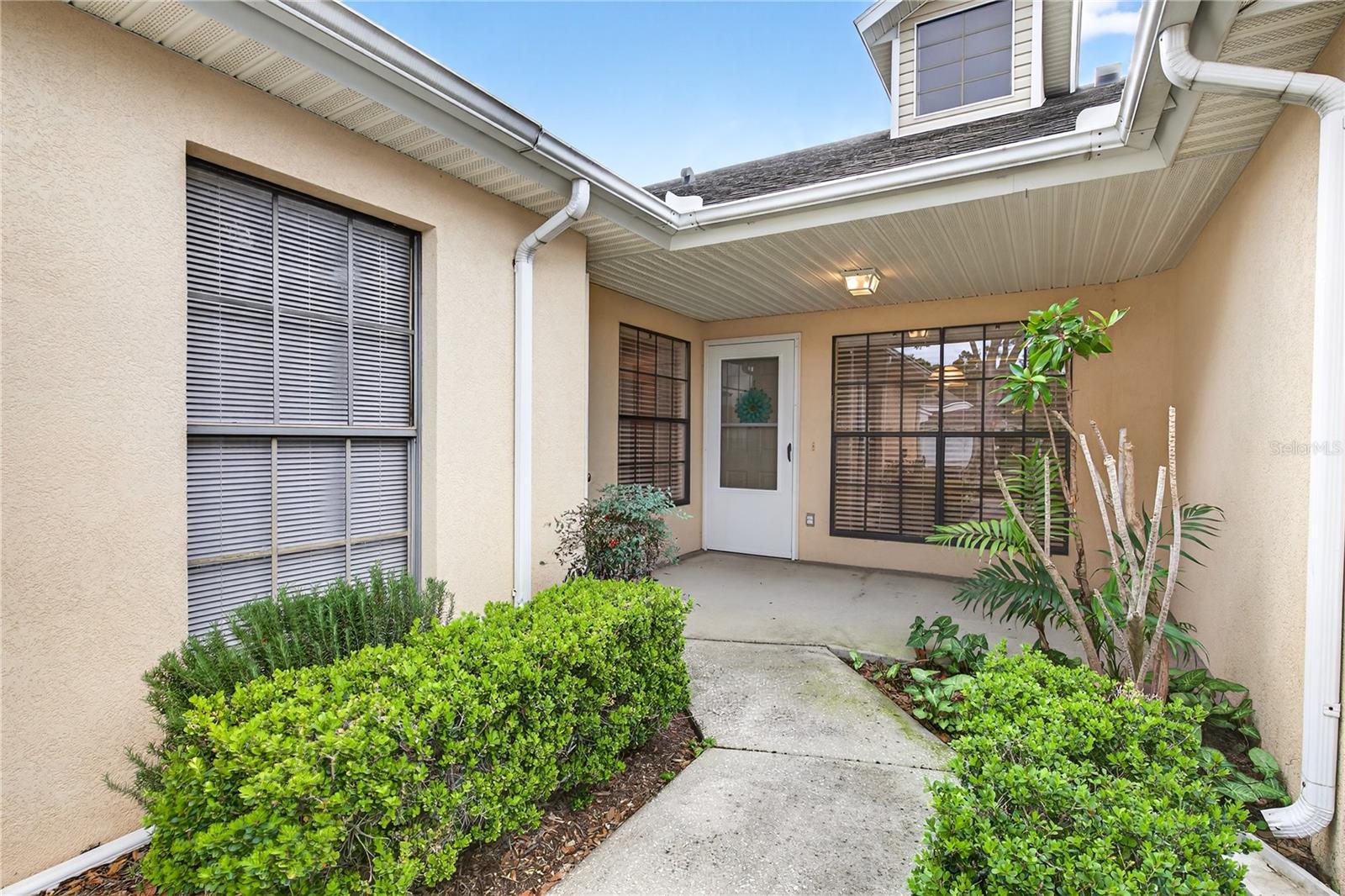 Image 3 of 44 For 240 Juniper Streets