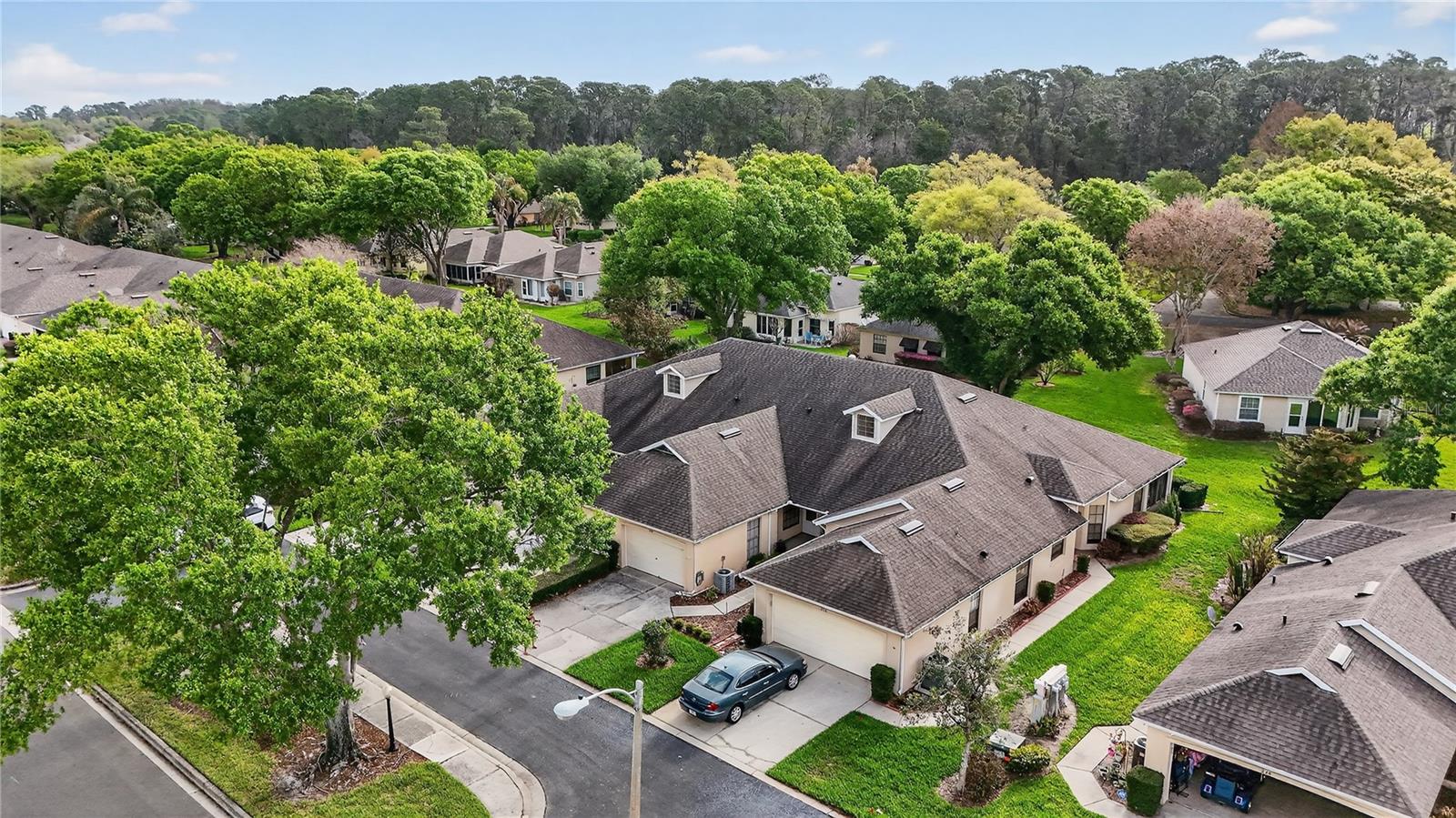 Image 30 of 44 For 240 Juniper Streets