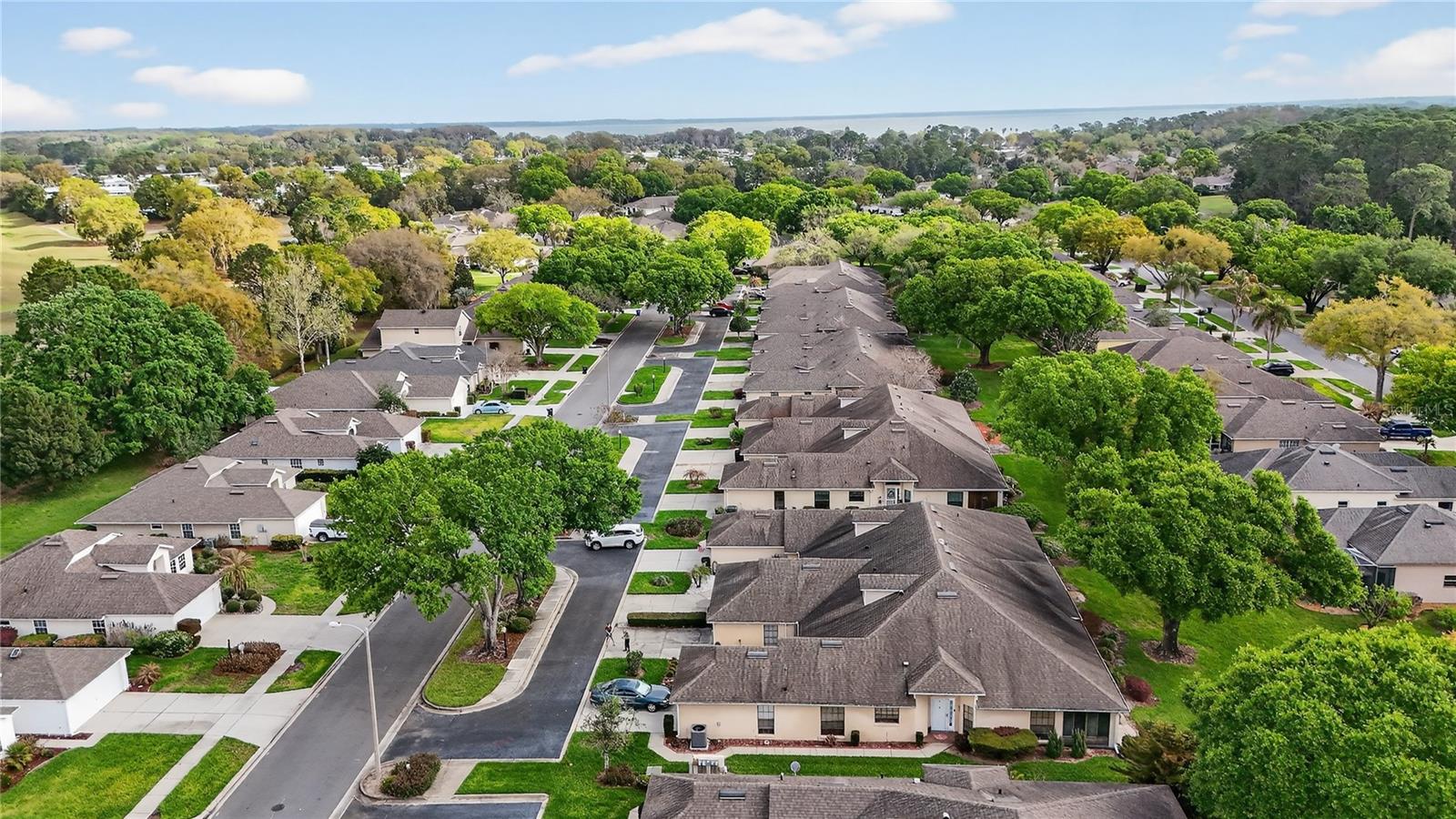 Image 31 of 44 For 240 Juniper Streets