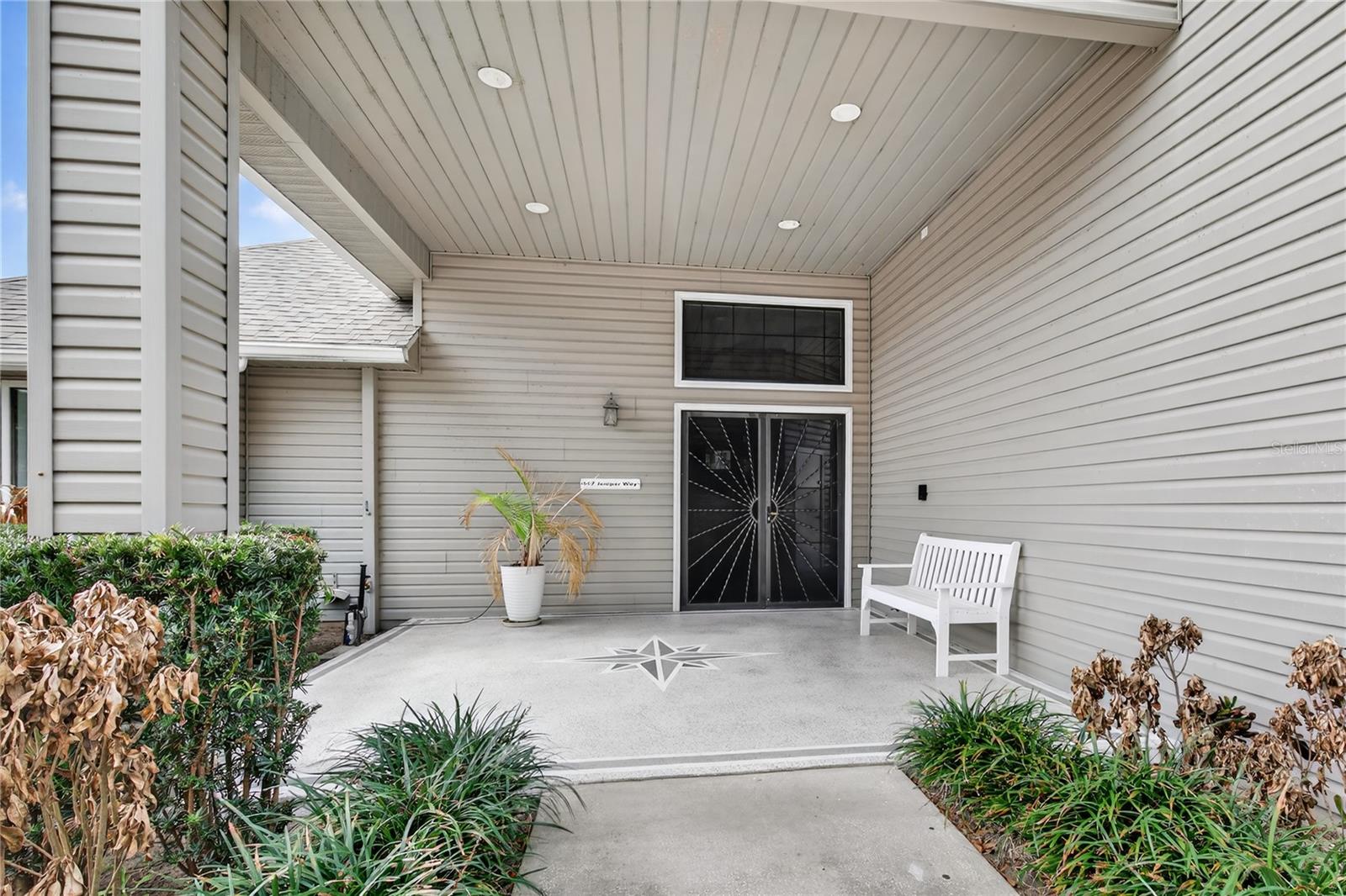 Image 34 of 44 For 240 Juniper Streets