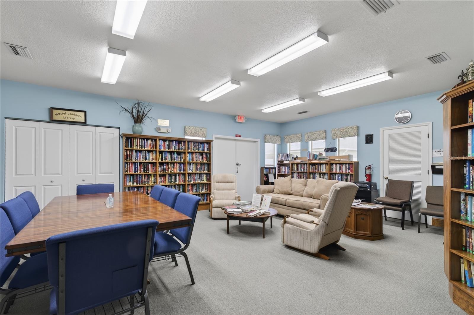 Image 38 of 44 For 240 Juniper Streets