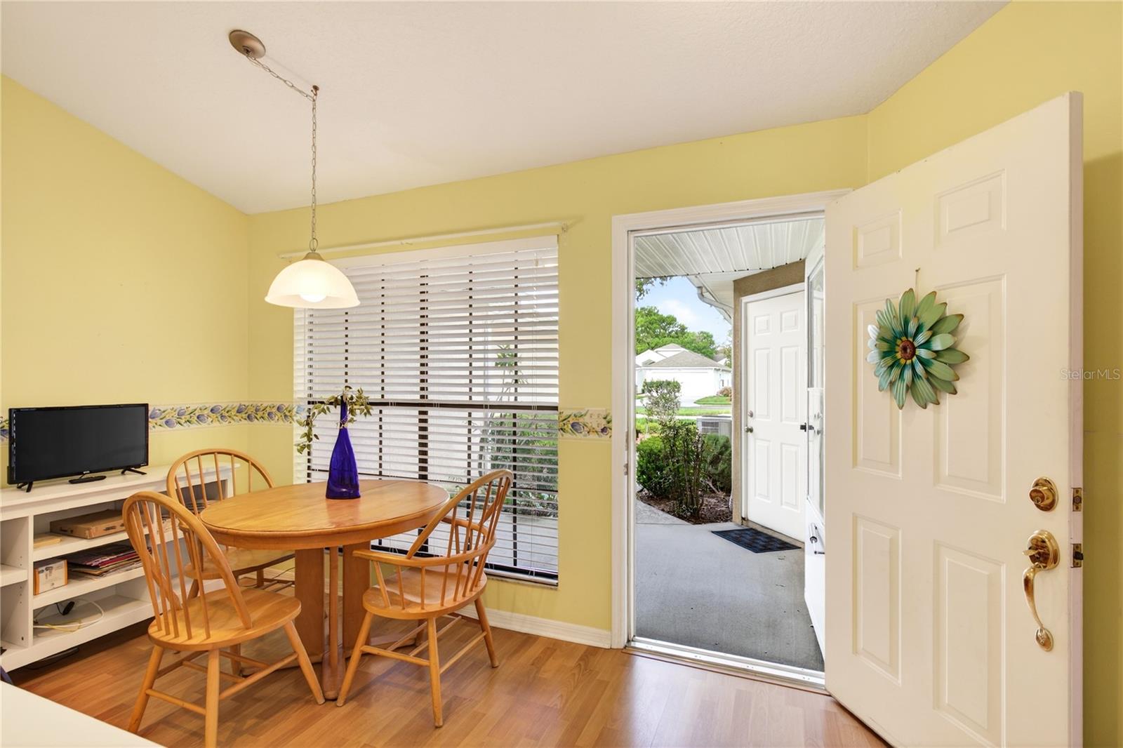 Image 4 of 44 For 240 Juniper Streets