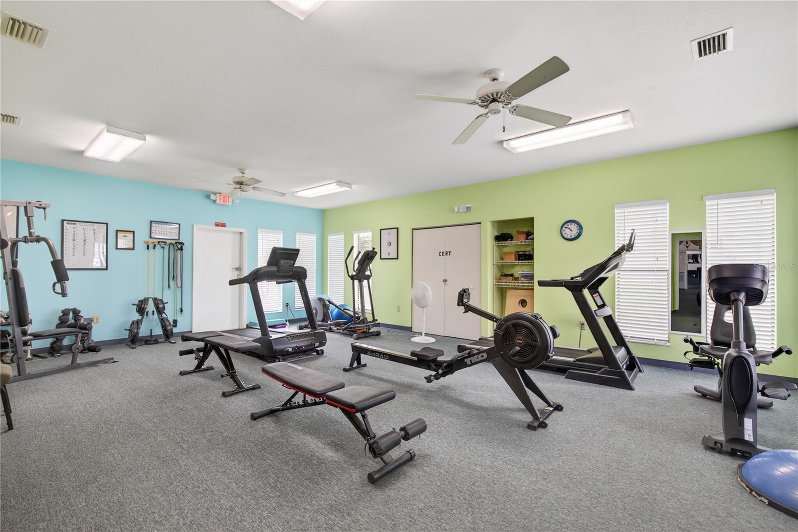 Image 40 of 44 For 240 Juniper Streets