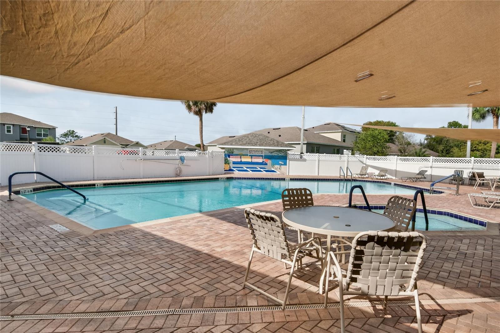 Image 41 of 44 For 240 Juniper Streets