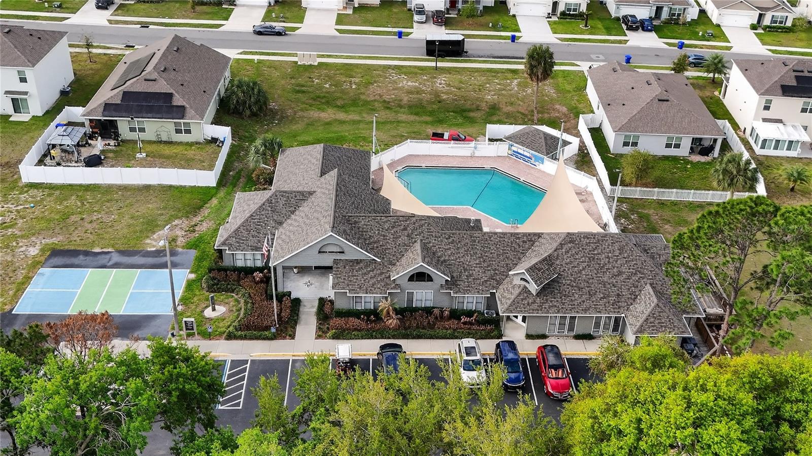 Image 43 of 44 For 240 Juniper Streets