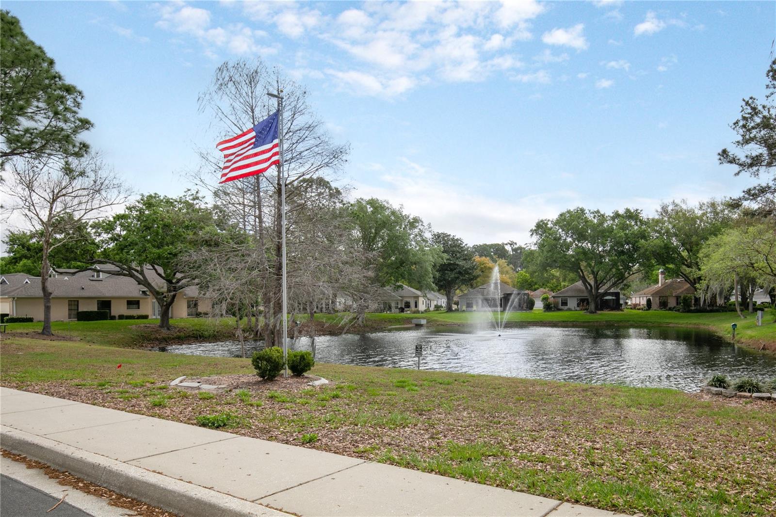 Image 44 of 44 For 240 Juniper Streets