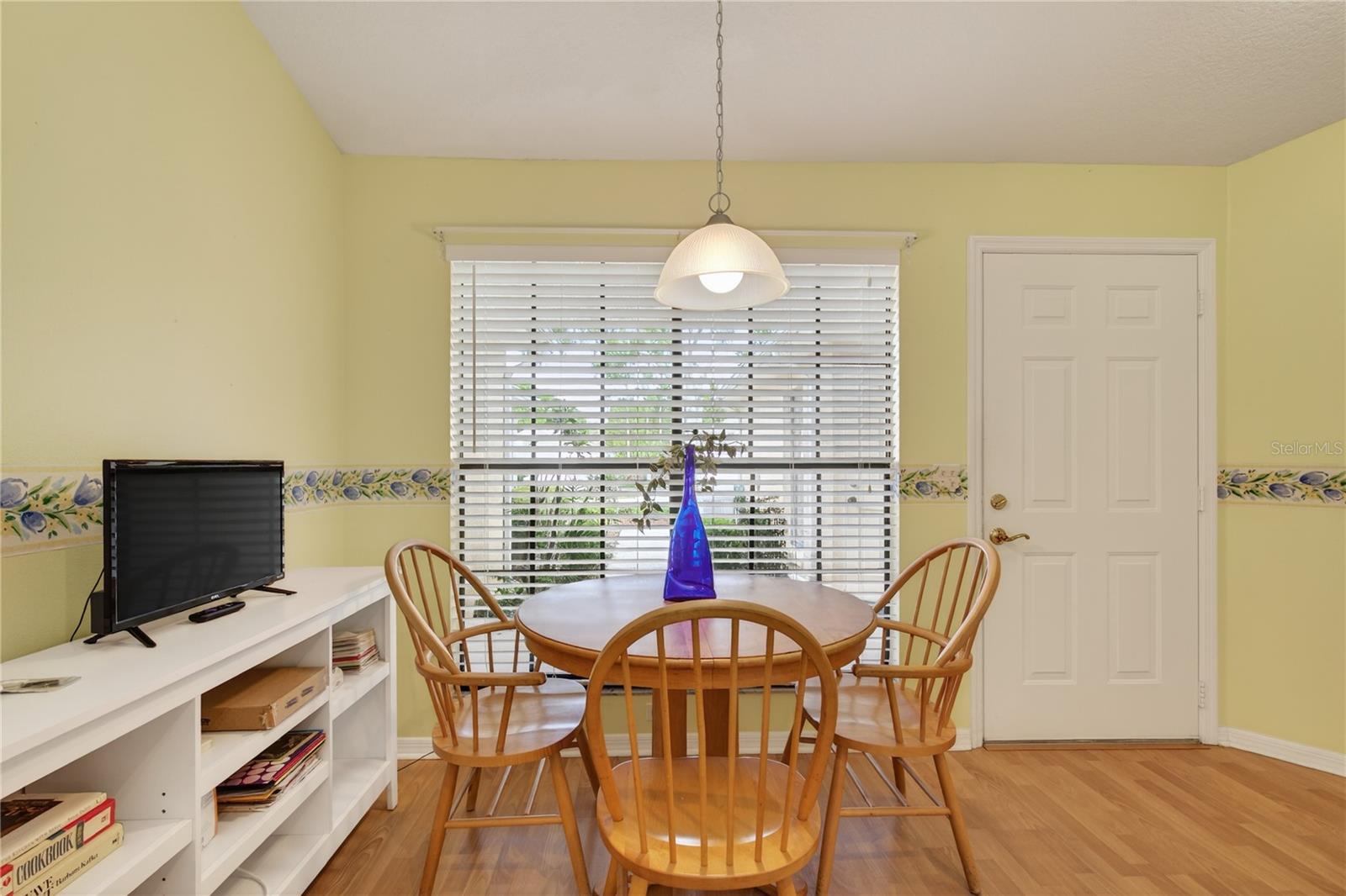 Image 5 of 44 For 240 Juniper Streets