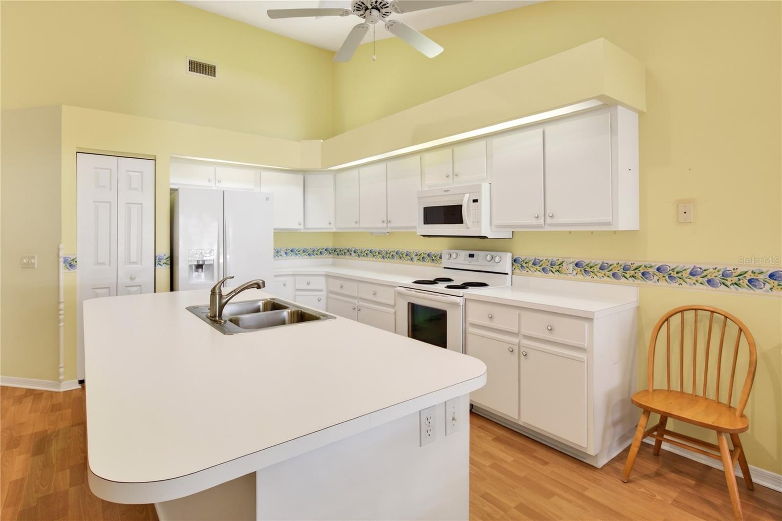 Image 6 of 44 For 240 Juniper Streets