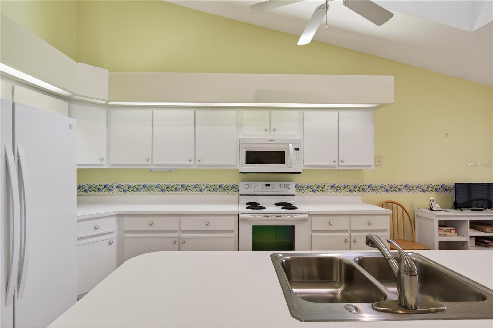 Image 7 of 44 For 240 Juniper Streets