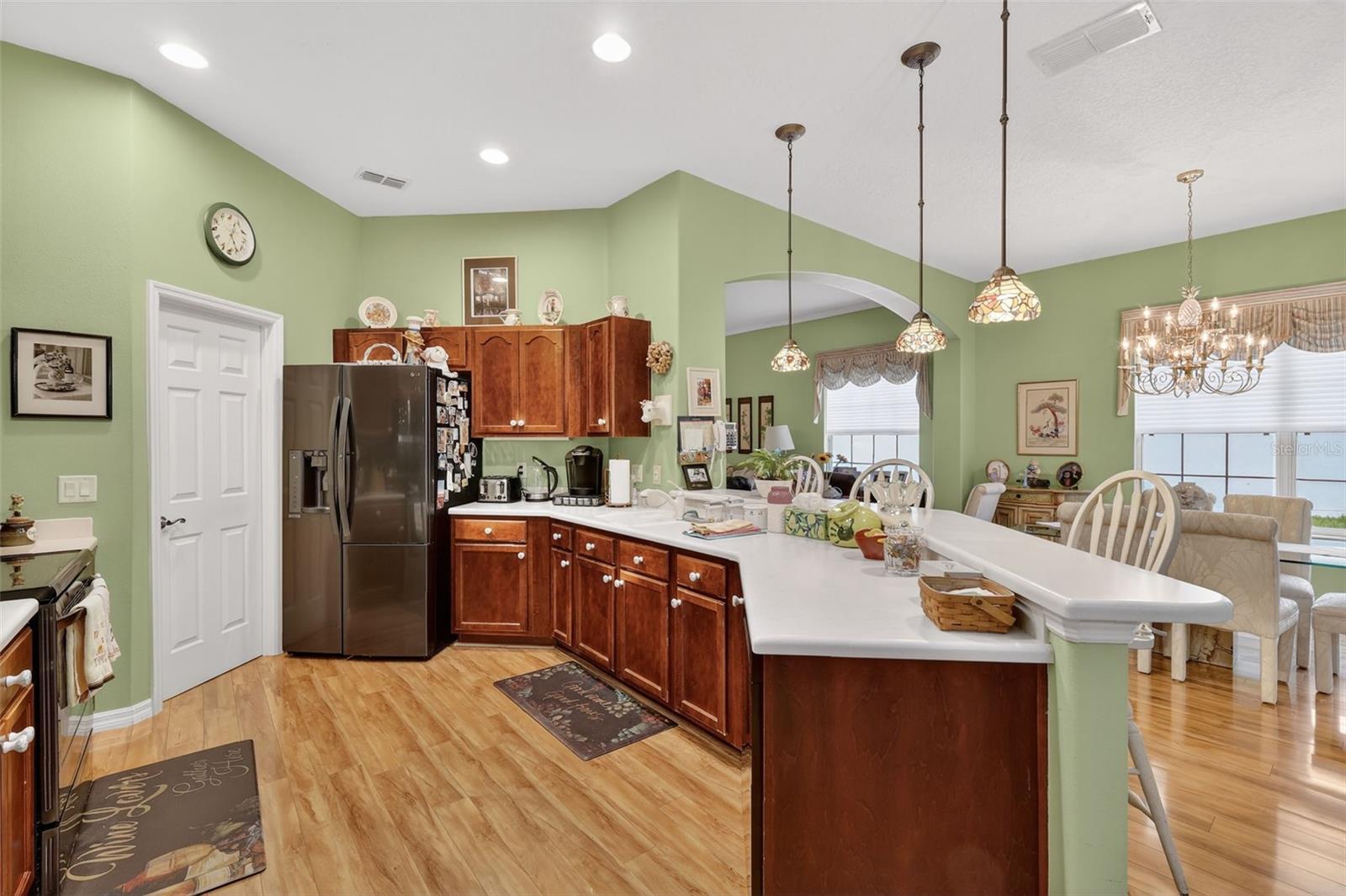 Image 10 of 37 For 4908 Cypress Head Court