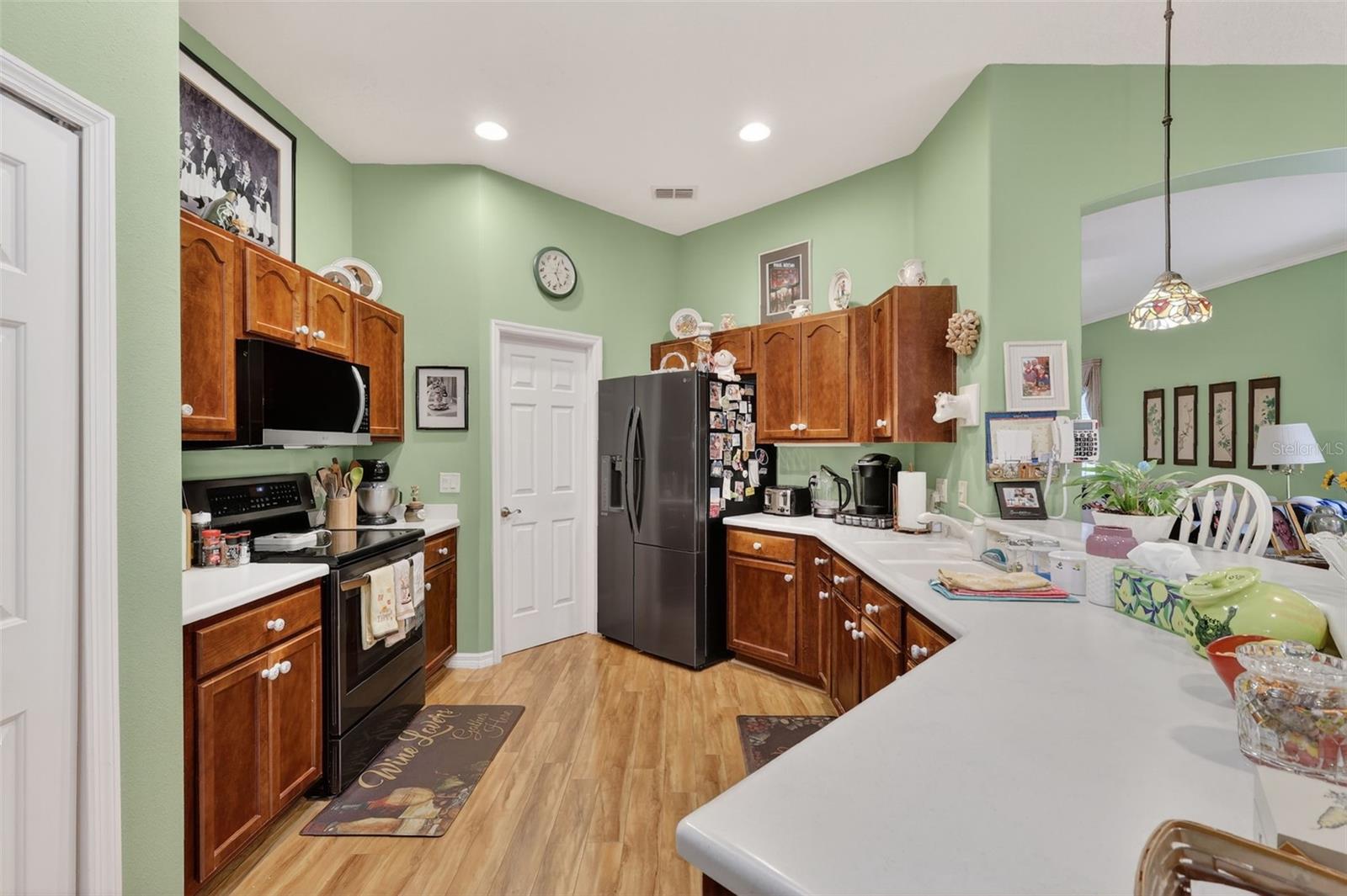 Image 11 of 37 For 4908 Cypress Head Court