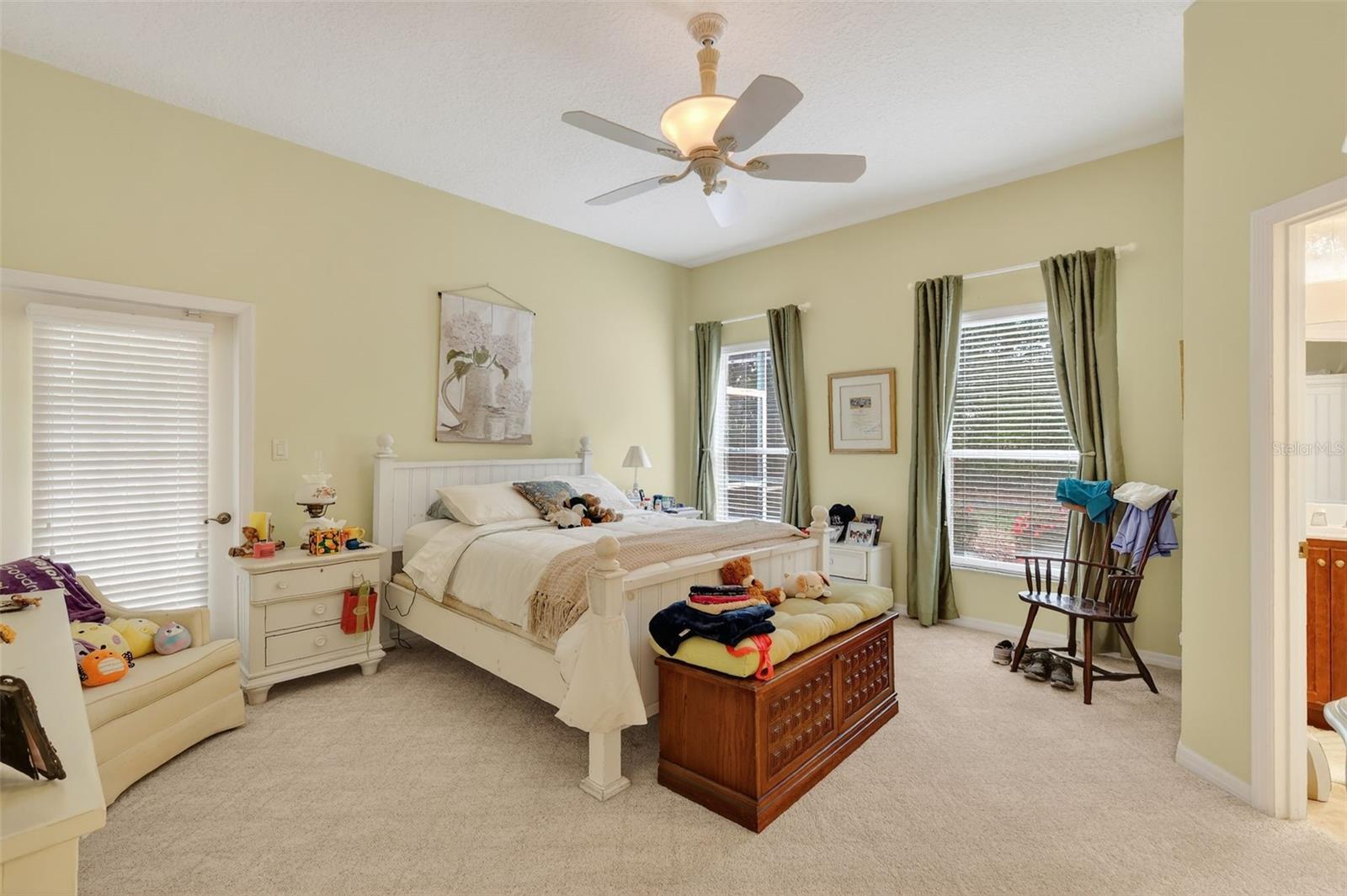 Image 15 of 37 For 4908 Cypress Head Court