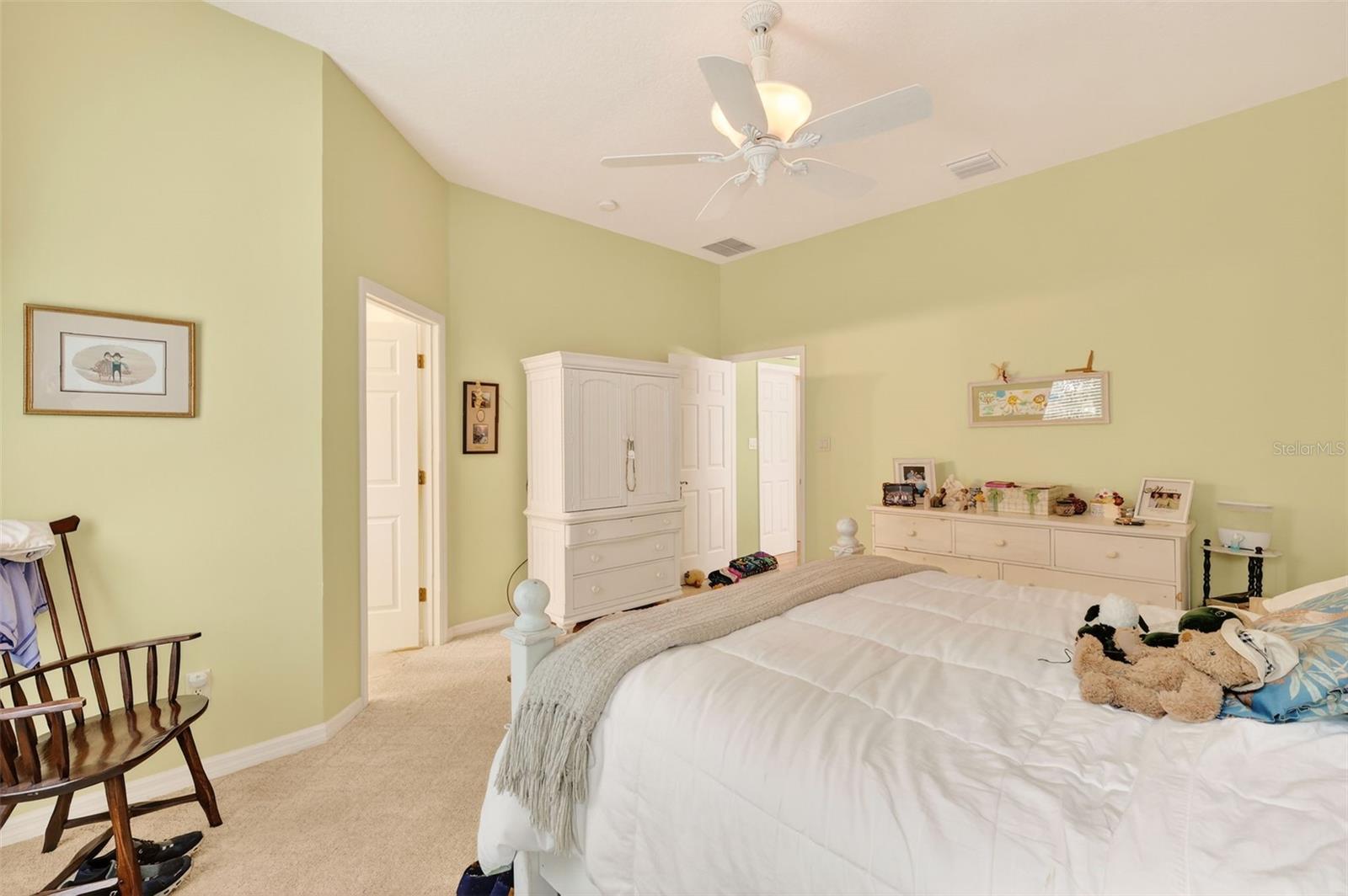 Image 16 of 37 For 4908 Cypress Head Court