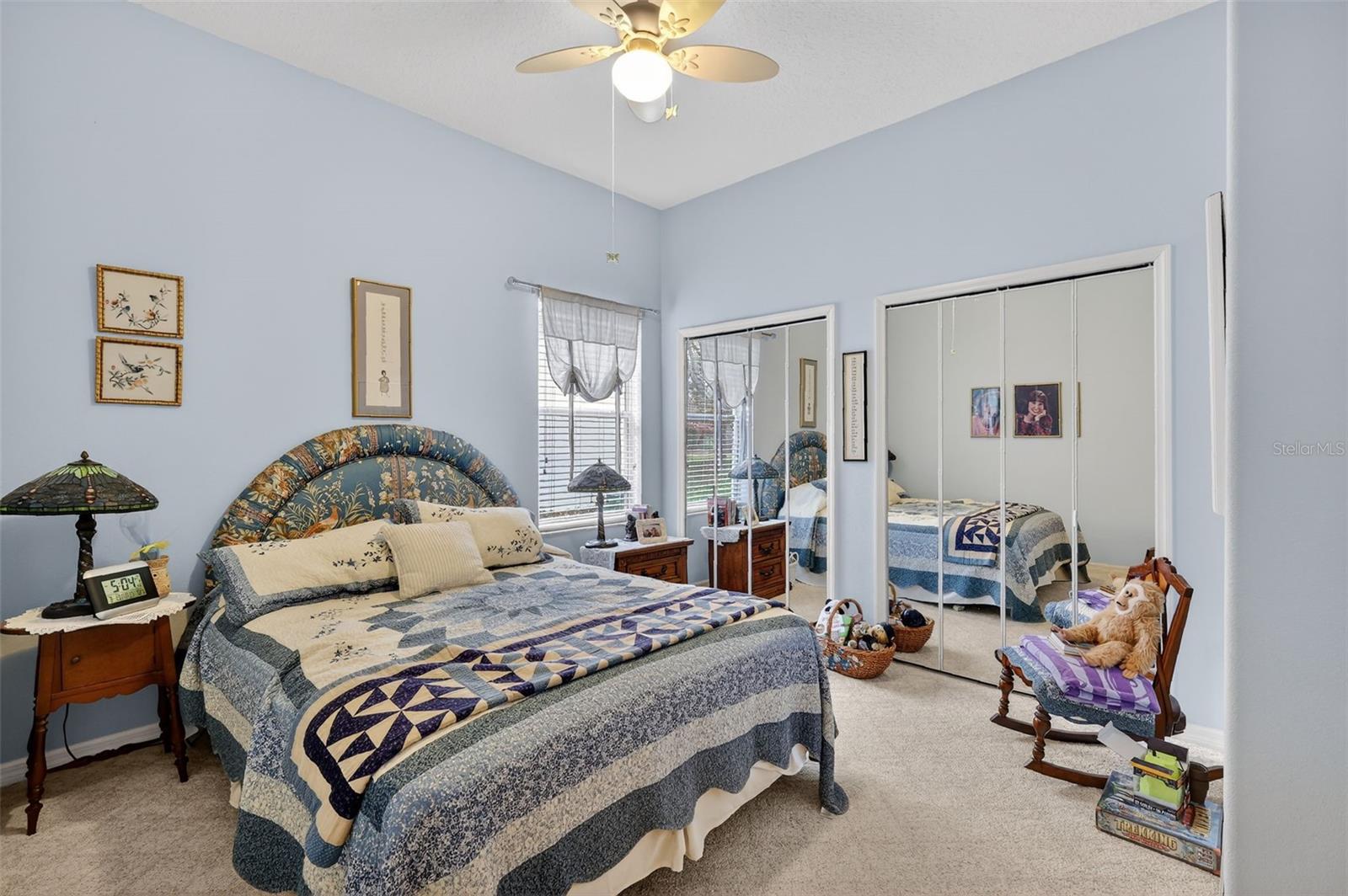 Image 21 of 37 For 4908 Cypress Head Court