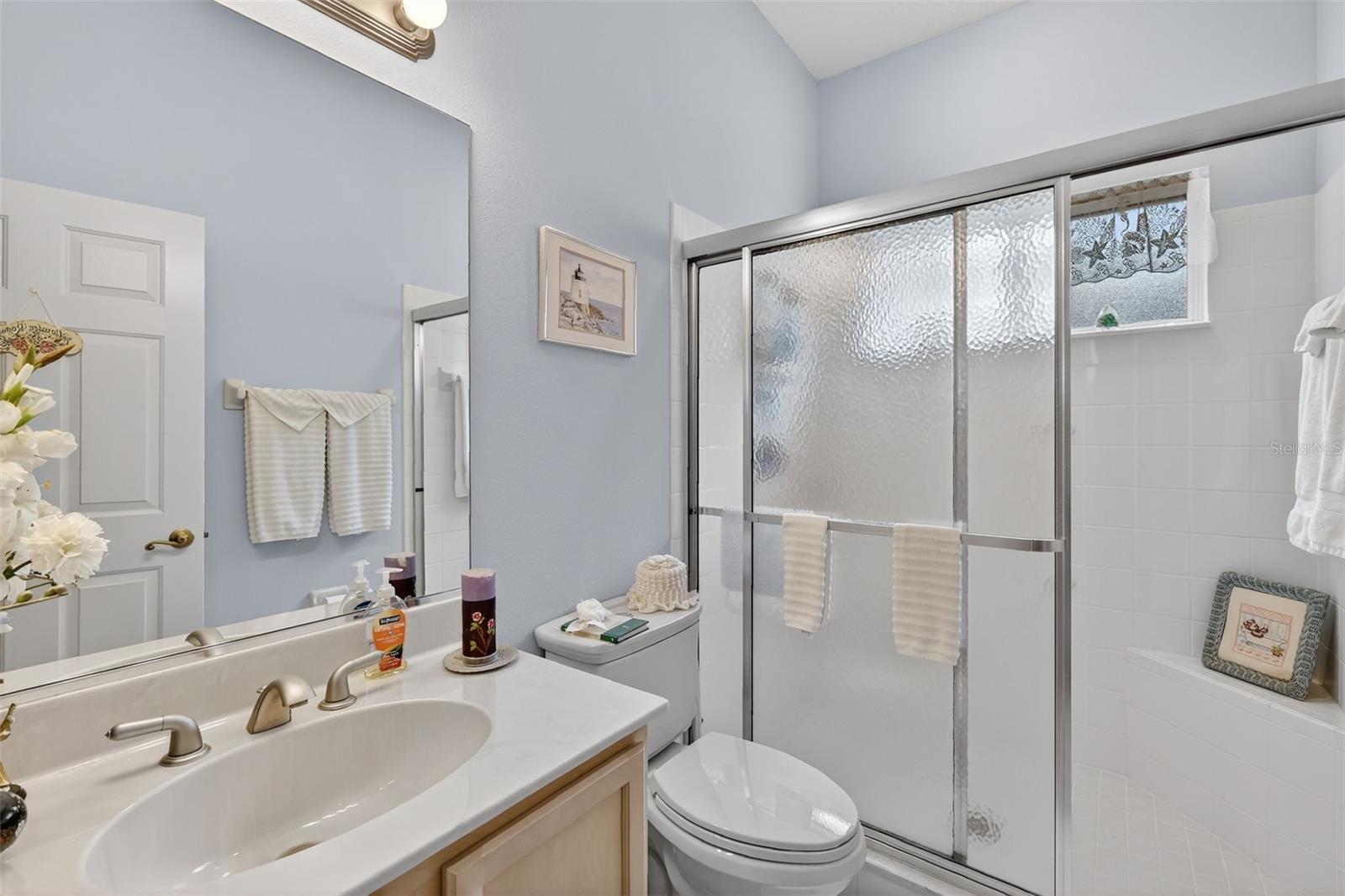 Image 22 of 37 For 4908 Cypress Head Court