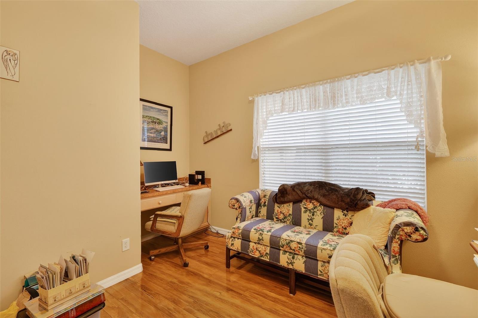 Image 23 of 37 For 4908 Cypress Head Court