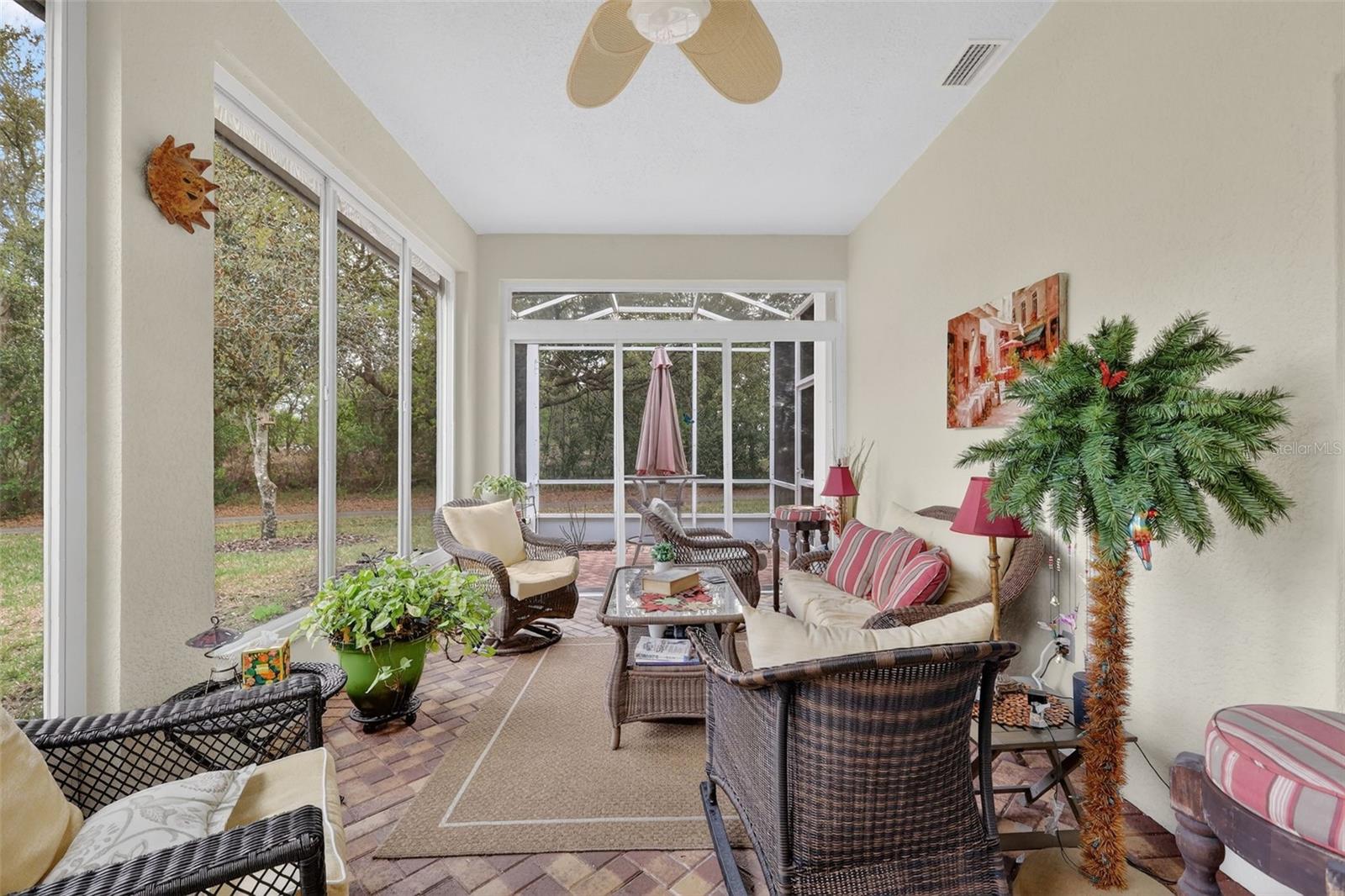 Image 24 of 37 For 4908 Cypress Head Court