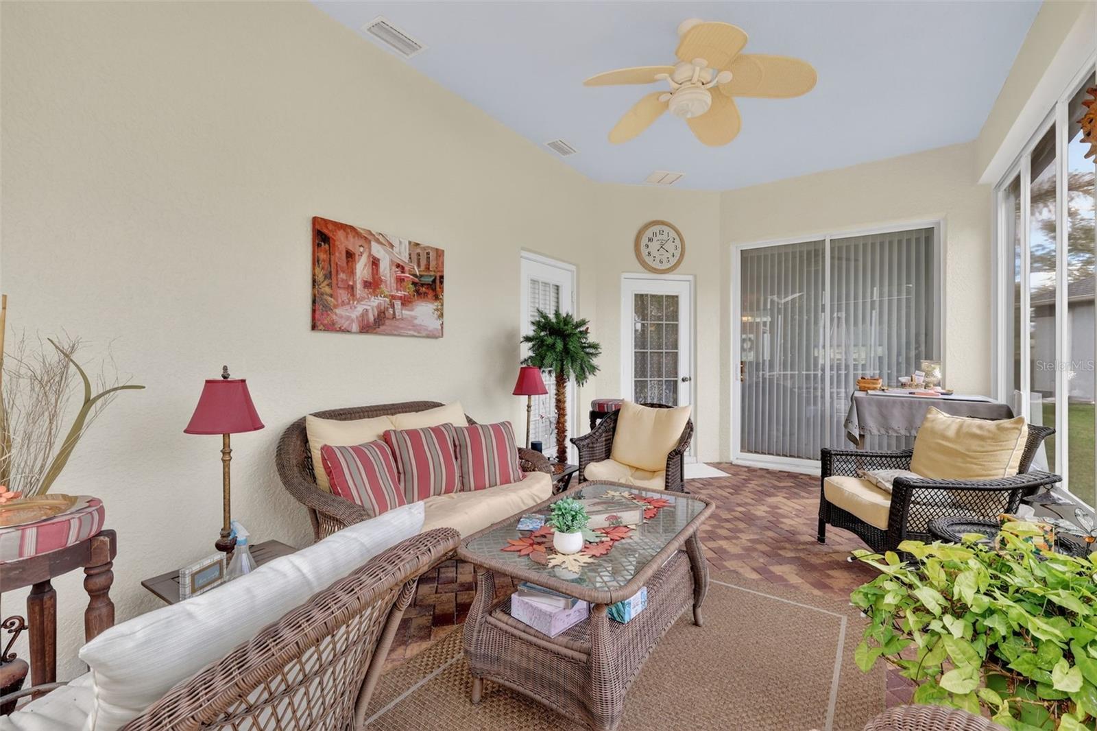 Image 25 of 37 For 4908 Cypress Head Court