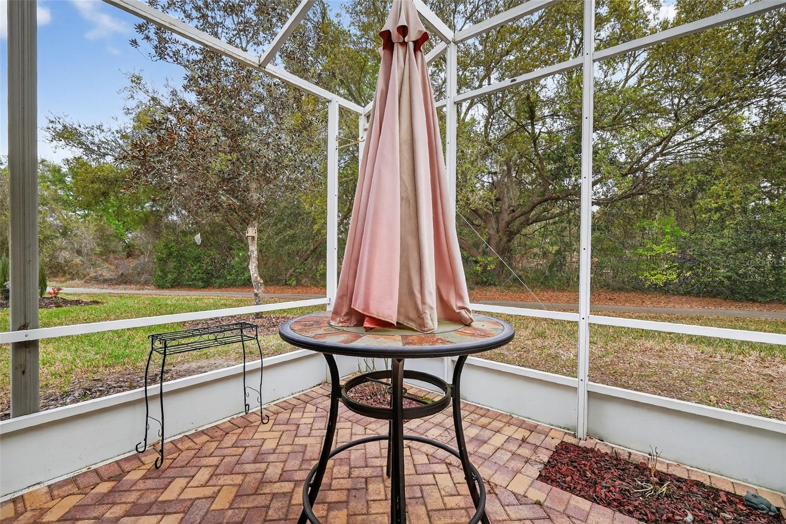 Image 26 of 37 For 4908 Cypress Head Court