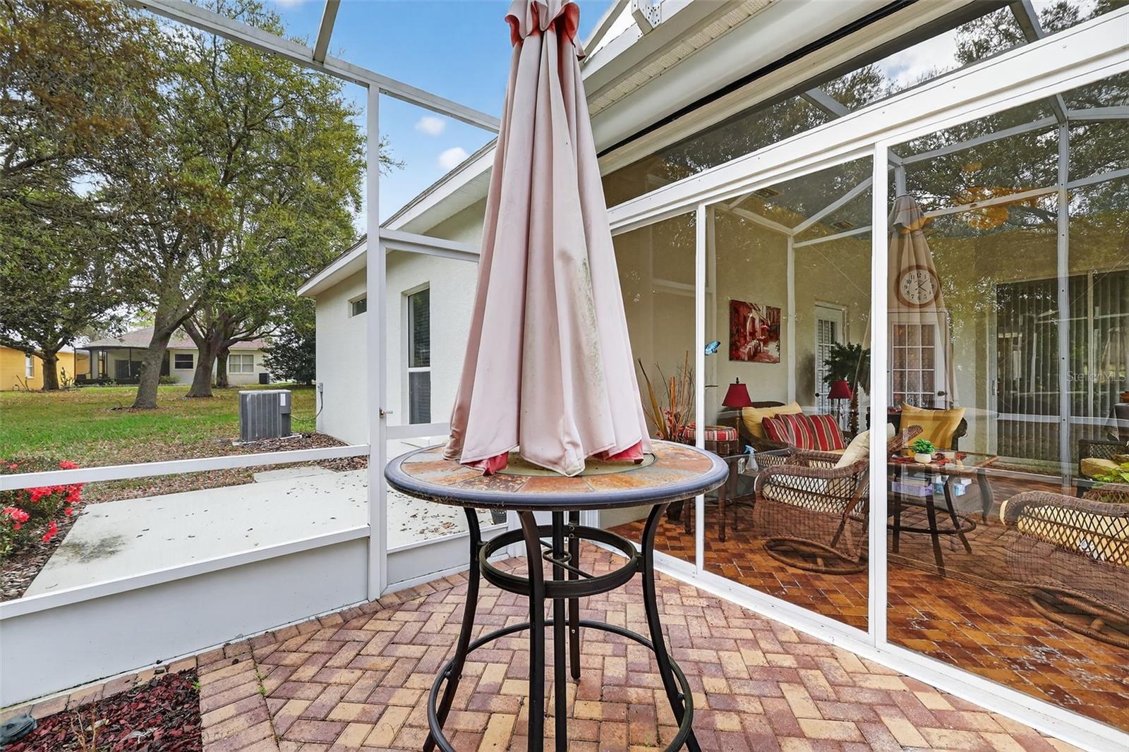 Image 27 of 37 For 4908 Cypress Head Court