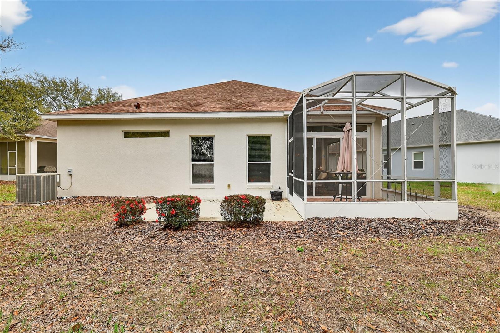 Image 28 of 37 For 4908 Cypress Head Court