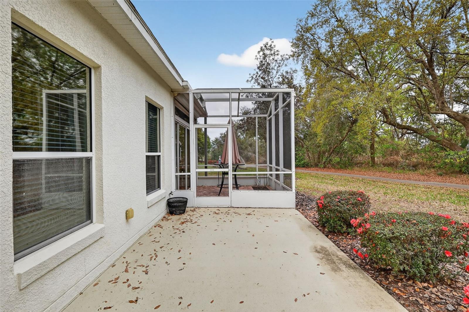 Image 29 of 37 For 4908 Cypress Head Court