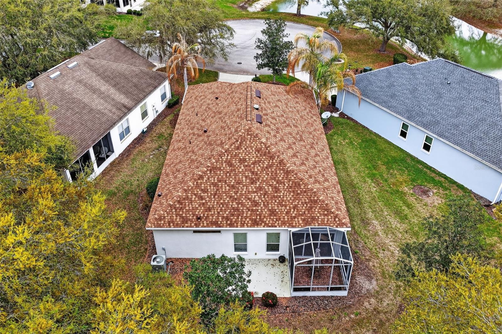 Image 31 of 37 For 4908 Cypress Head Court