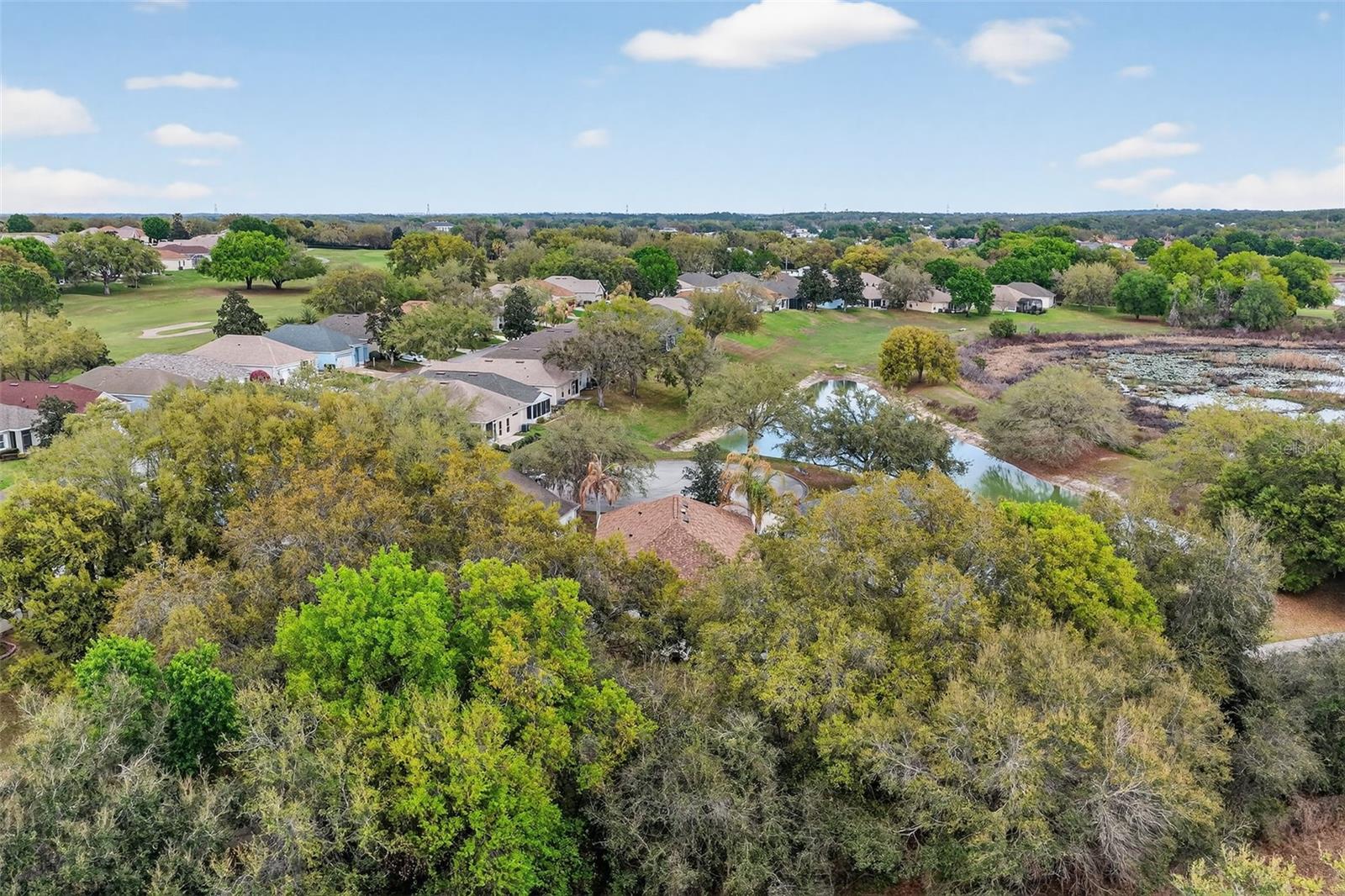 Image 35 of 37 For 4908 Cypress Head Court