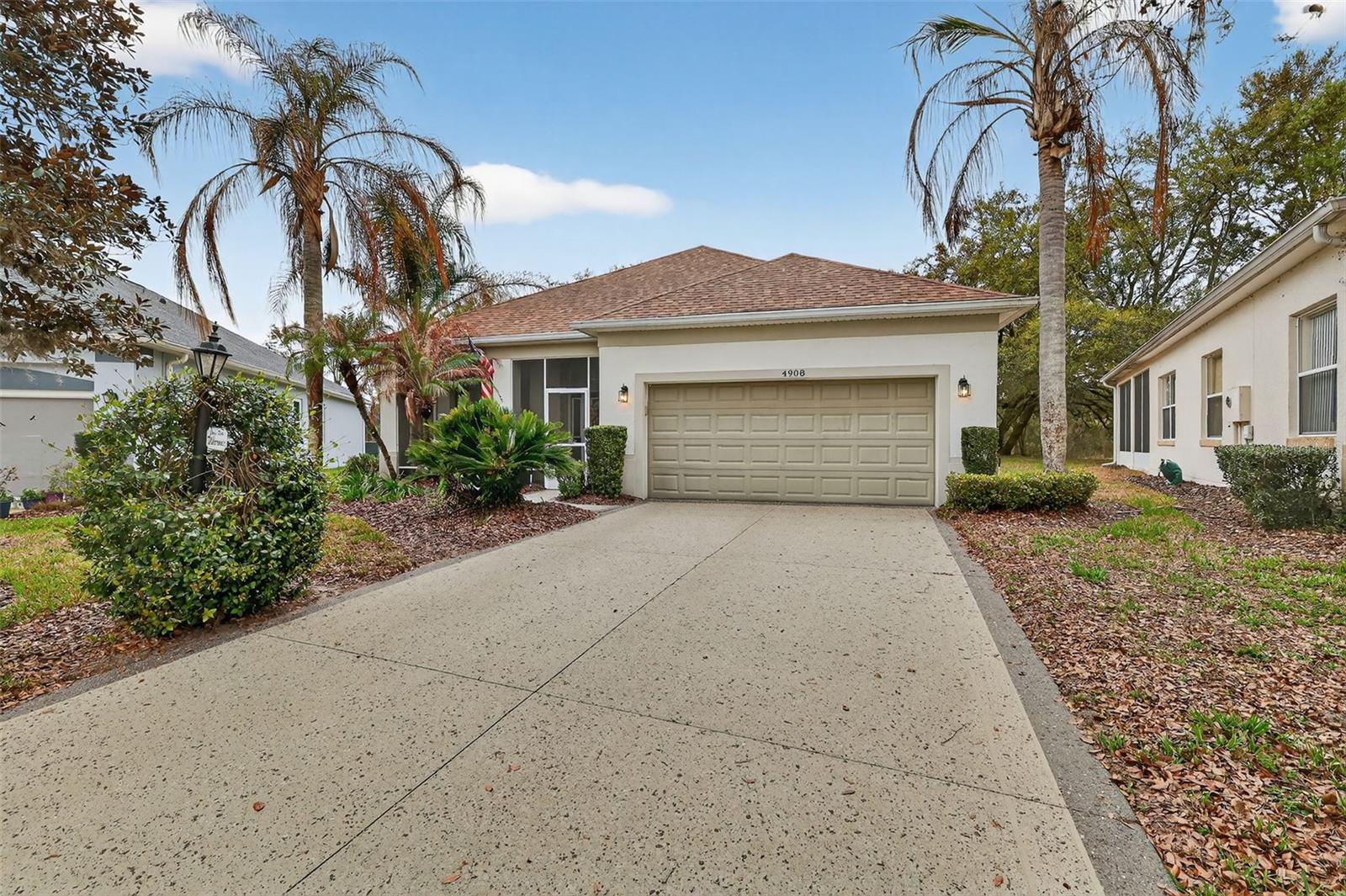 Image 37 of 37 For 4908 Cypress Head Court