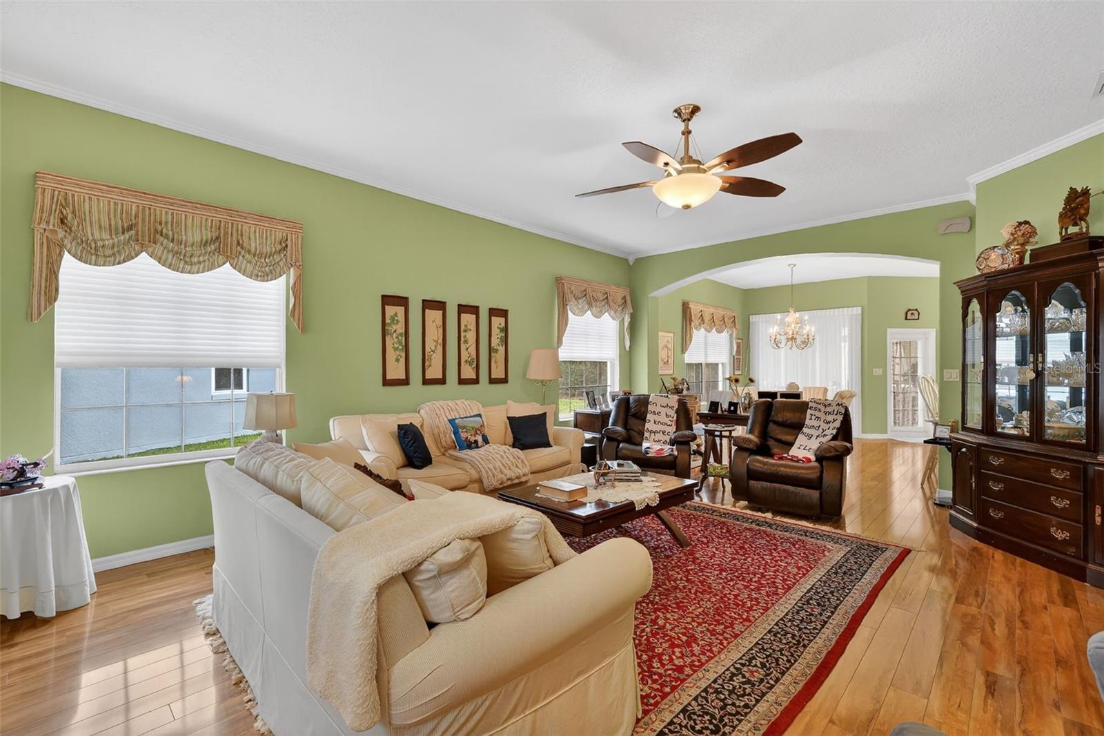 Image 4 of 37 For 4908 Cypress Head Court