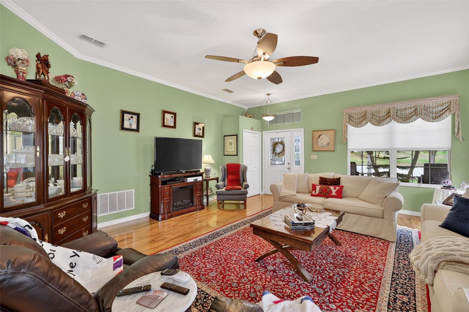 Image 6 of 37 For 4908 Cypress Head Court