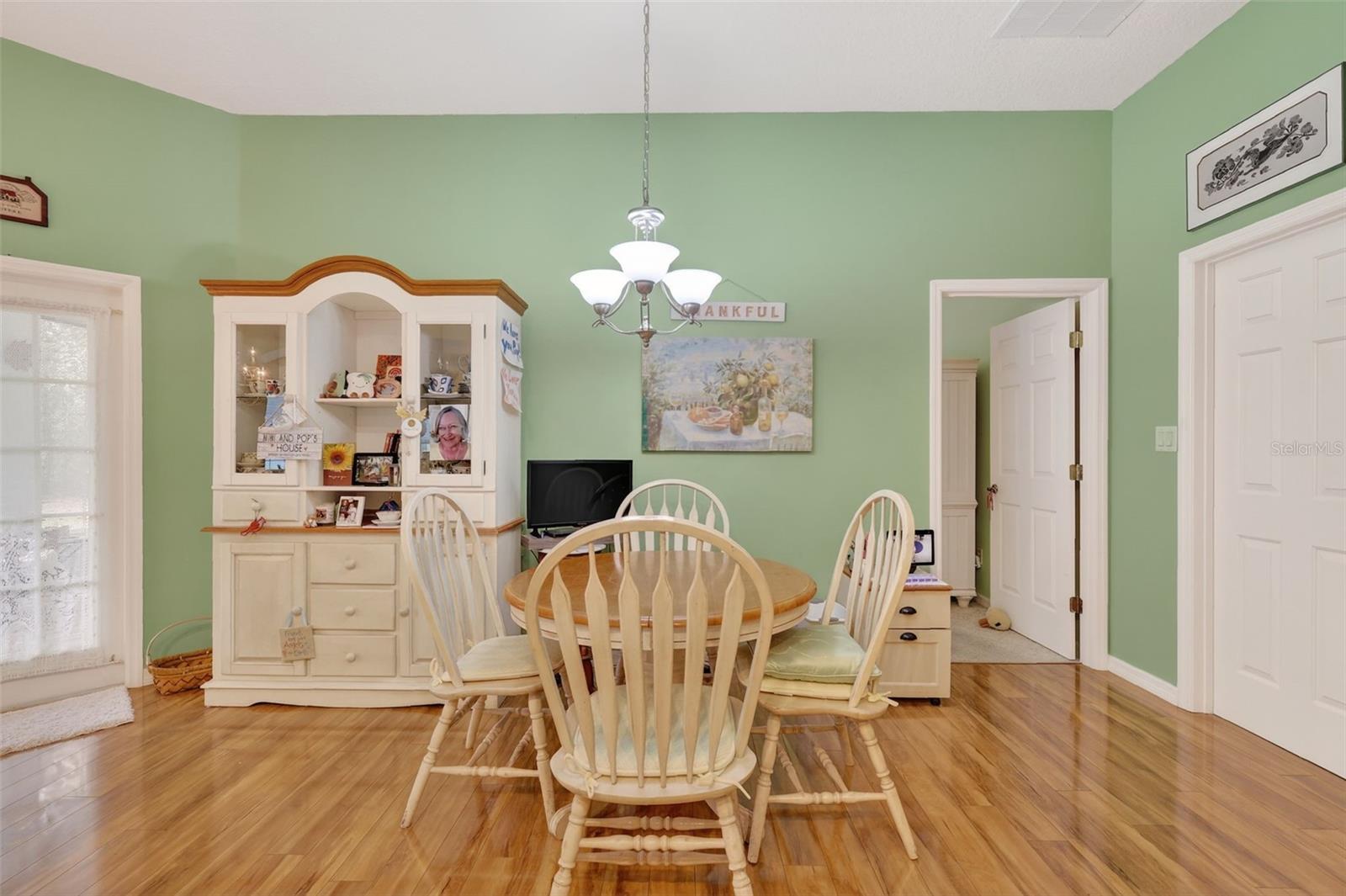 Image 9 of 37 For 4908 Cypress Head Court