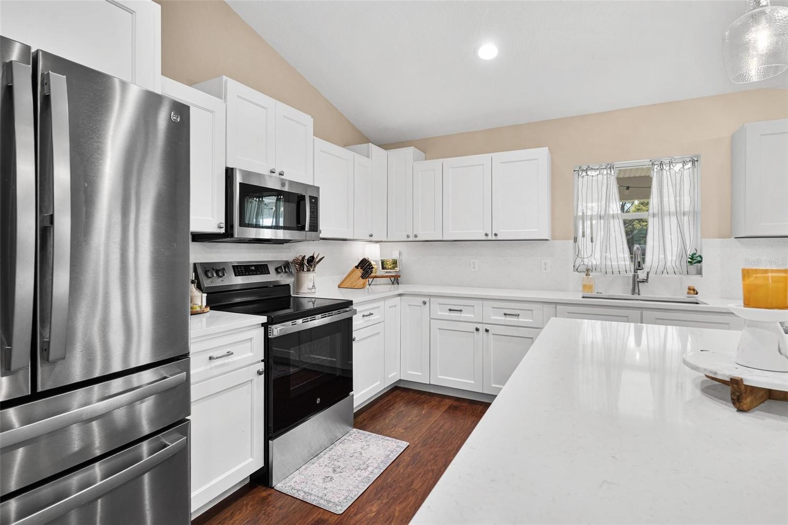 Image 12 of 40 For 206 Shannon Lane