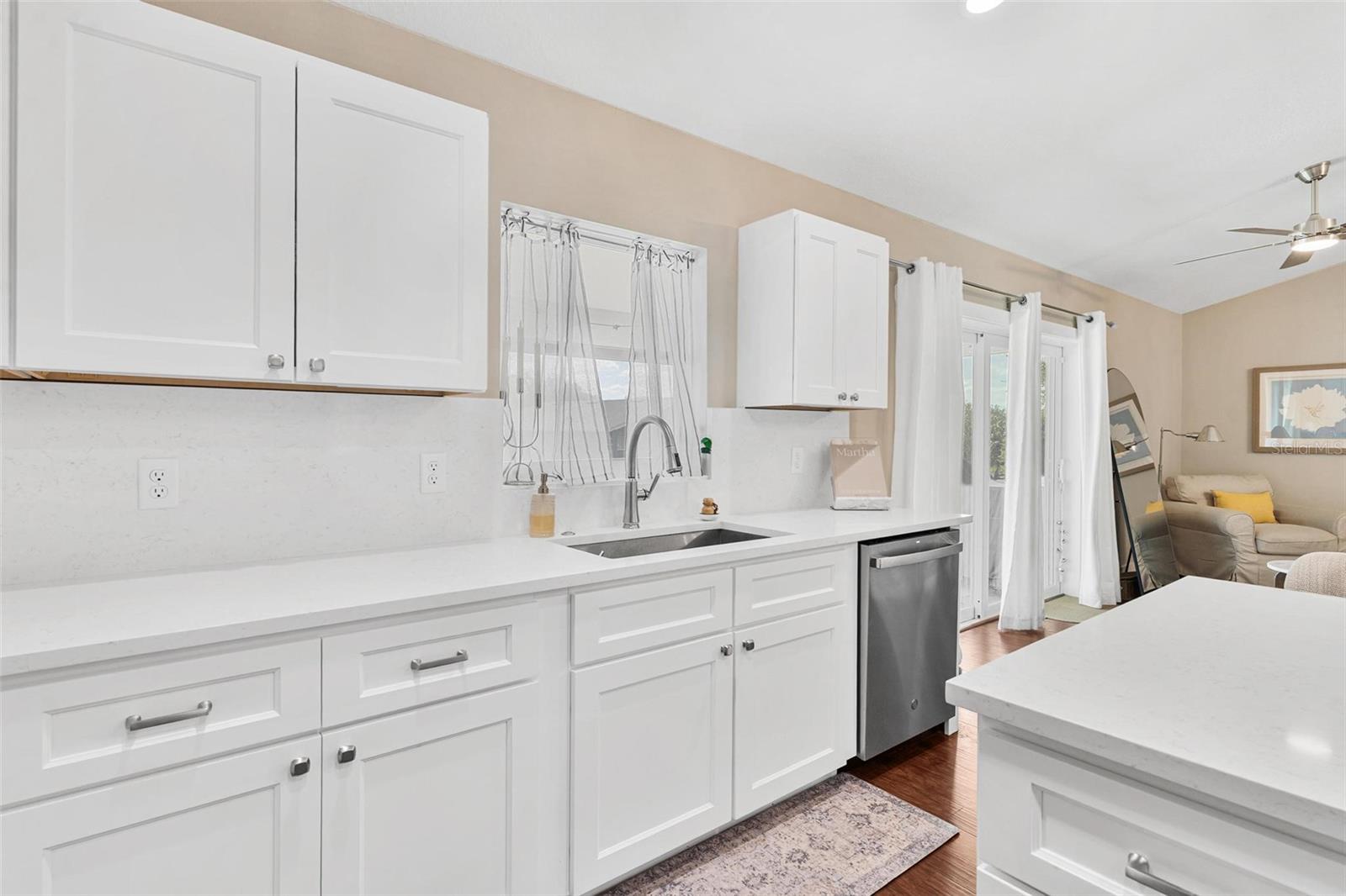 Image 13 of 40 For 206 Shannon Lane