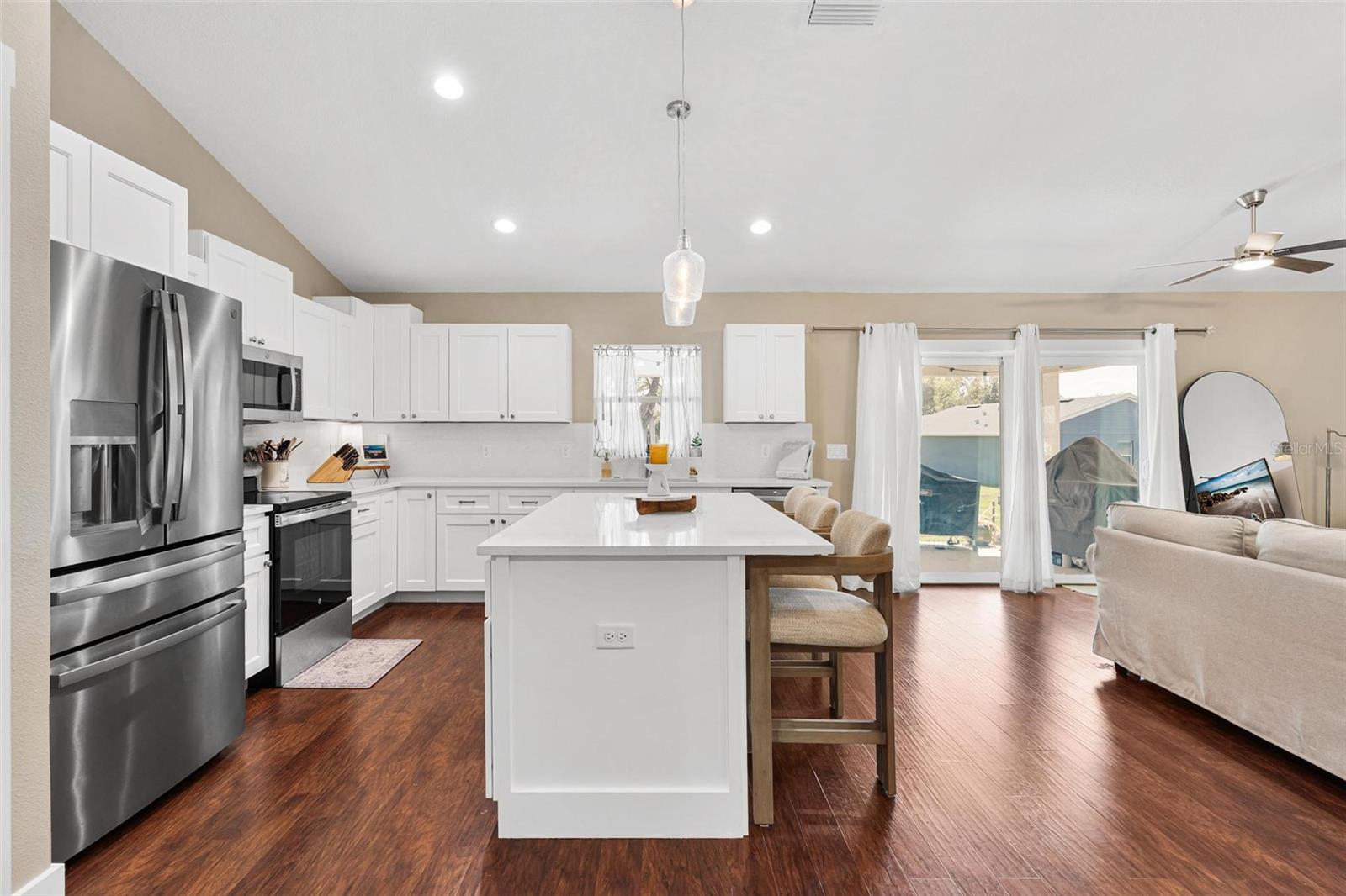 Image 14 of 40 For 206 Shannon Lane