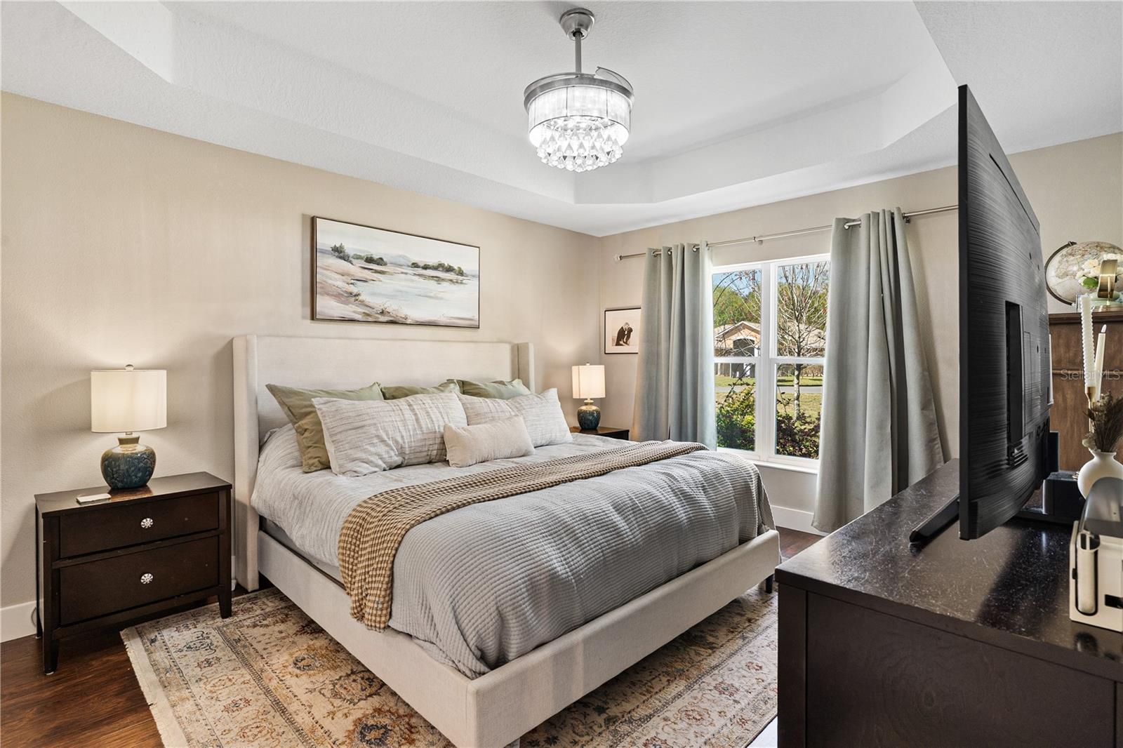 Image 20 of 40 For 206 Shannon Lane