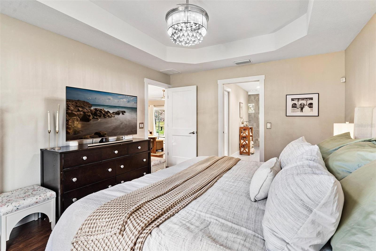 Image 21 of 40 For 206 Shannon Lane